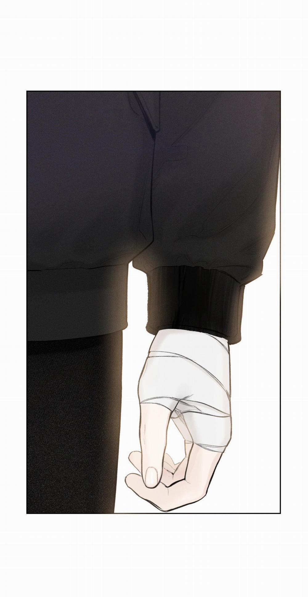 (Cbunu) Tháng 12 13 trang 31