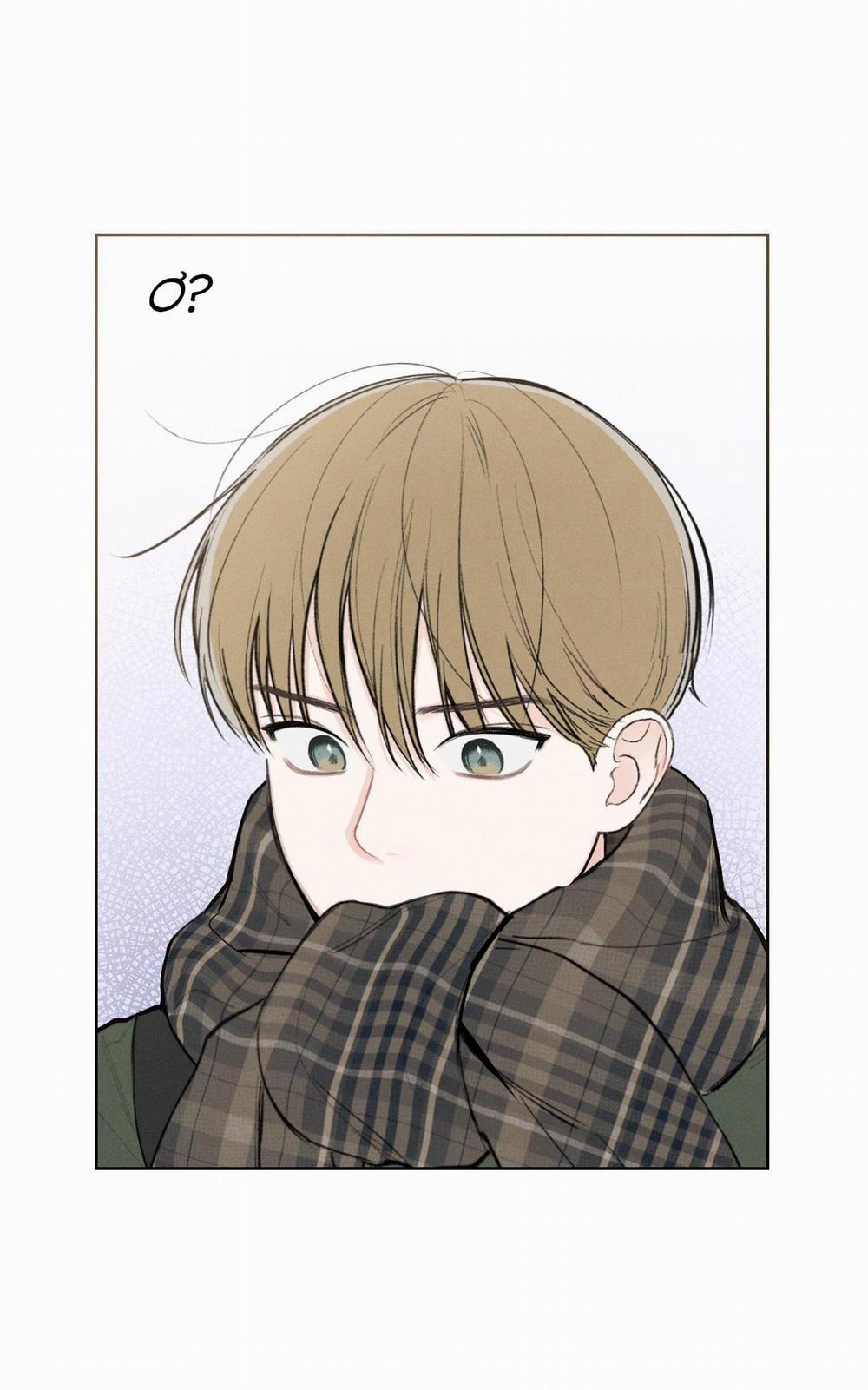 (Cbunu) Tháng 12 13 trang 32