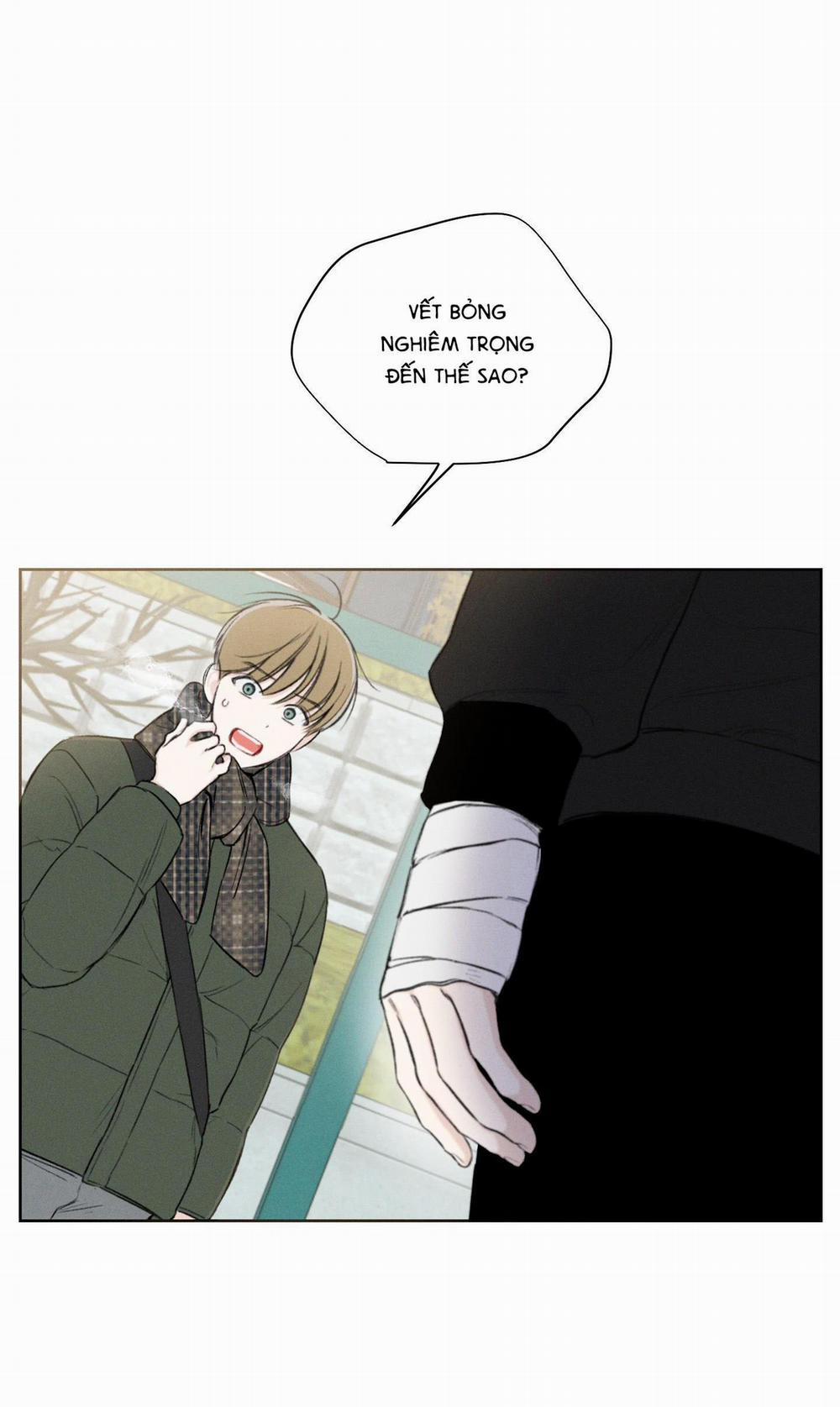 (Cbunu) Tháng 12 13 trang 33