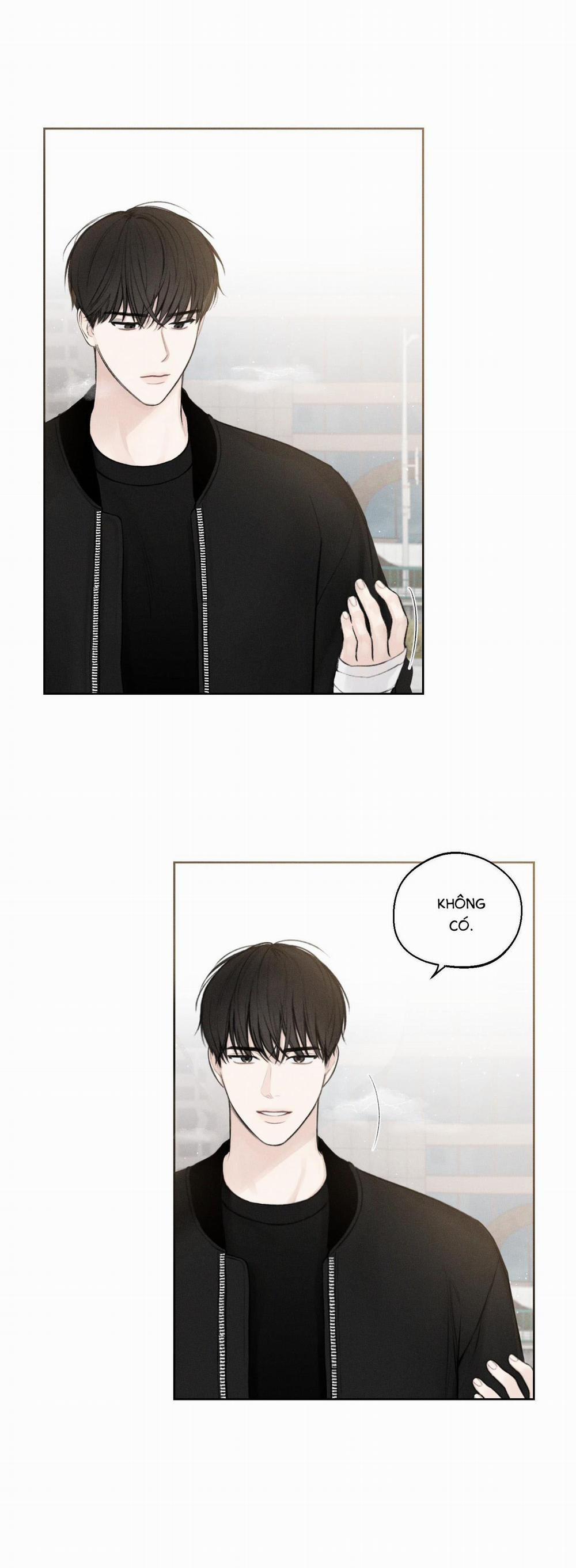 (Cbunu) Tháng 12 13 trang 34