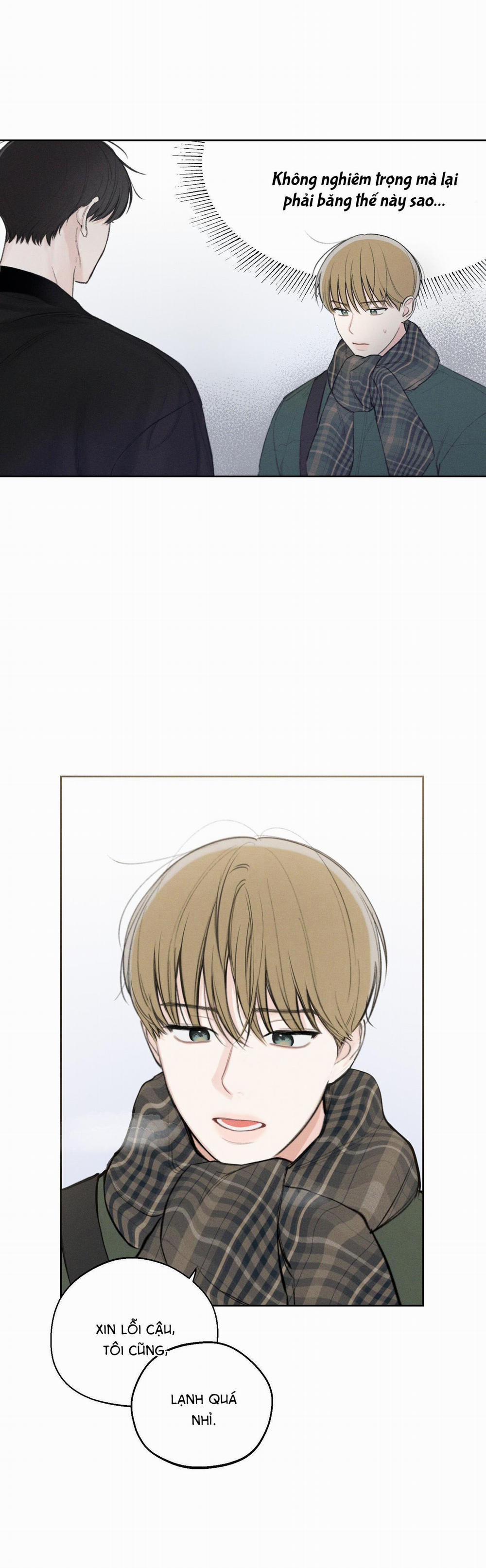 (Cbunu) Tháng 12 13 trang 35