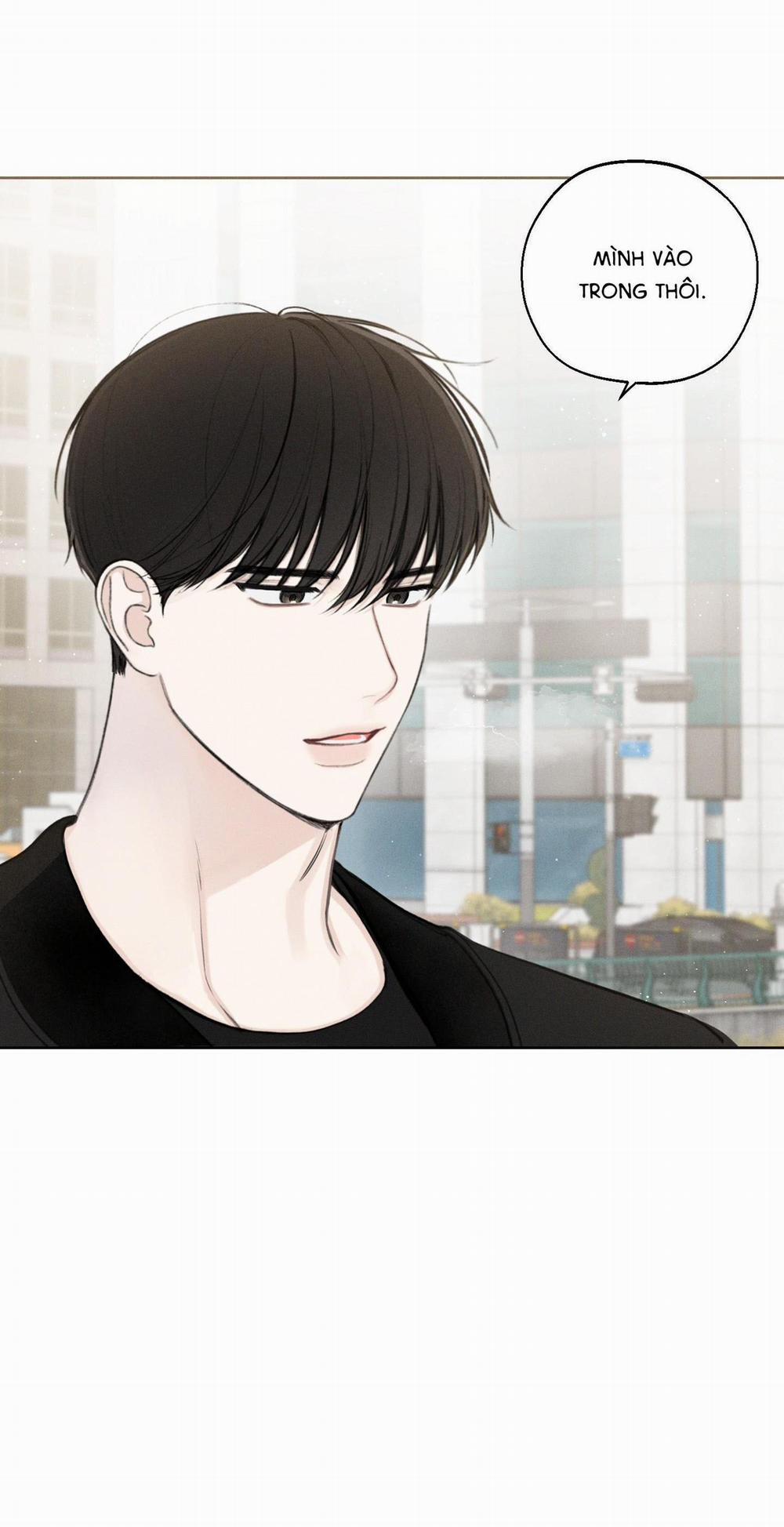 (Cbunu) Tháng 12 13 trang 36