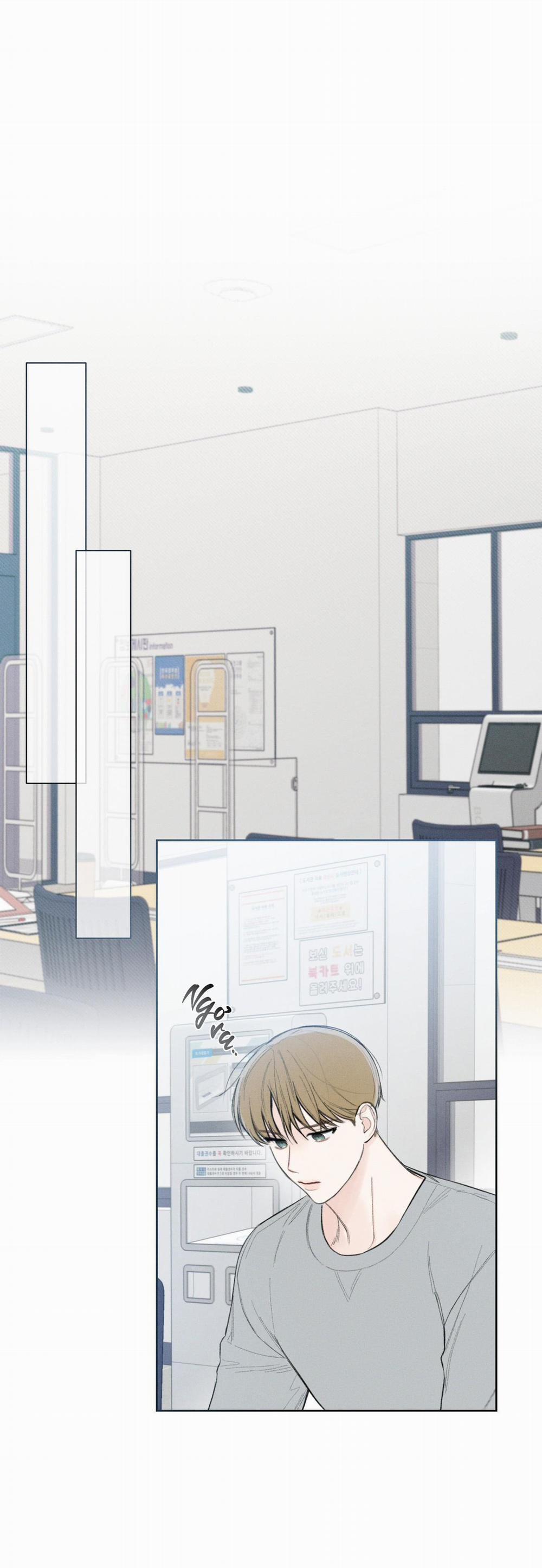 (Cbunu) Tháng 12 13 trang 37