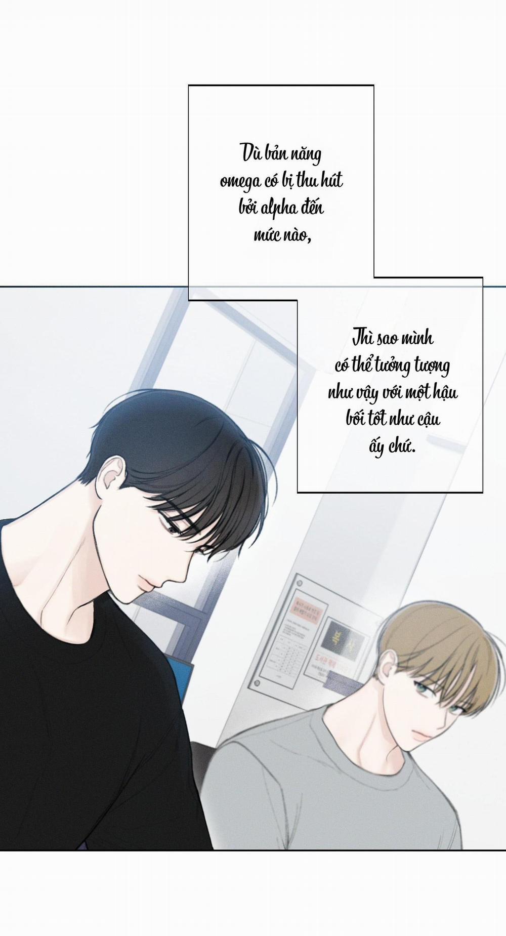 (Cbunu) Tháng 12 13 trang 39