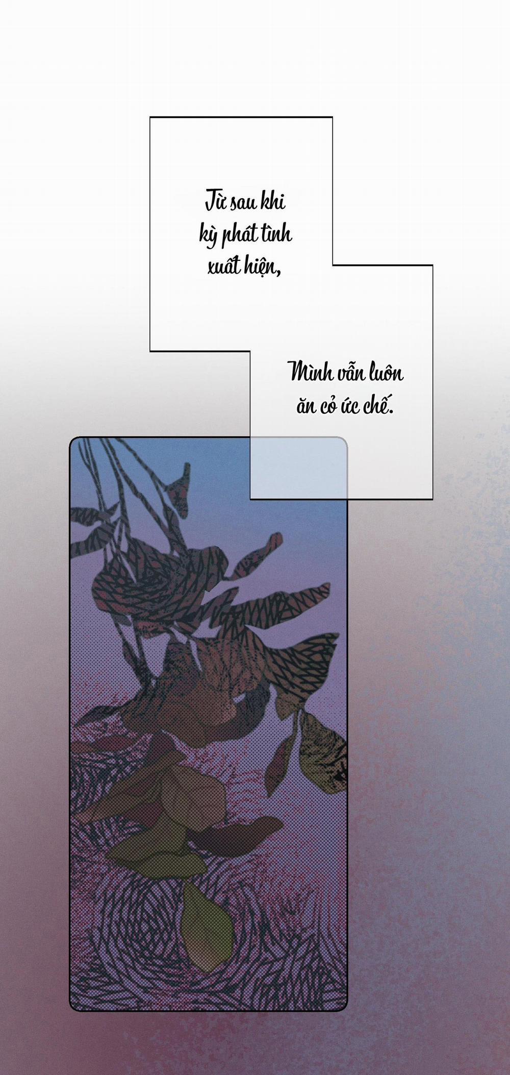 (Cbunu) Tháng 12 13 trang 4