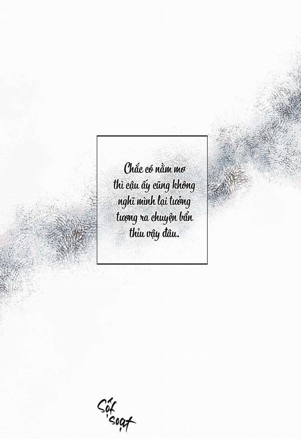 (Cbunu) Tháng 12 13 trang 40