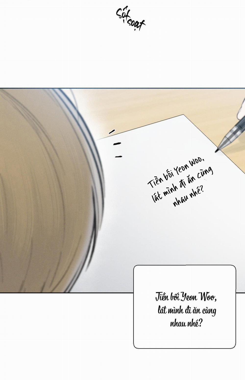 (Cbunu) Tháng 12 13 trang 41