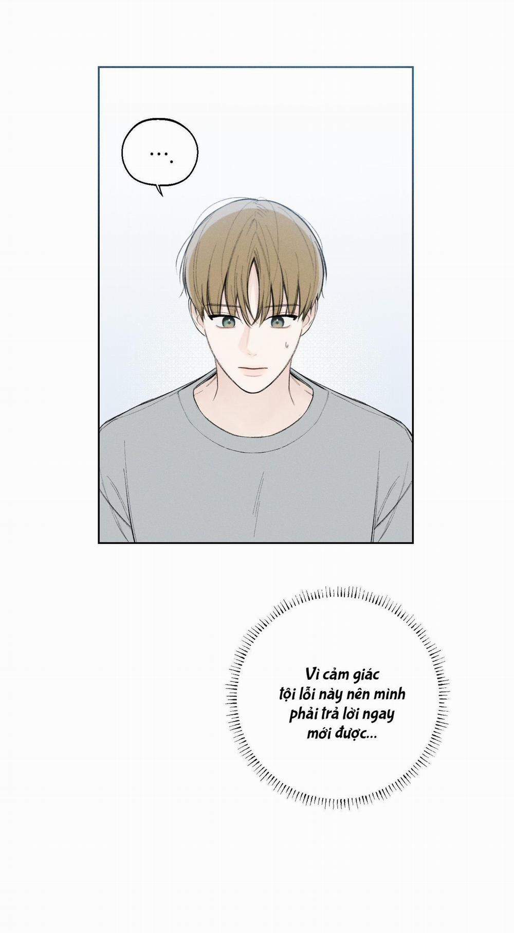 (Cbunu) Tháng 12 13 trang 42