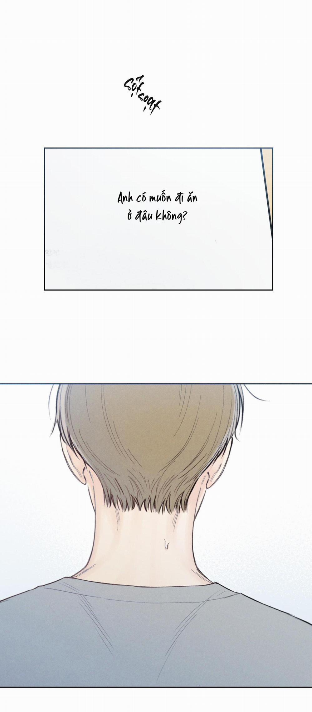 (Cbunu) Tháng 12 13 trang 43