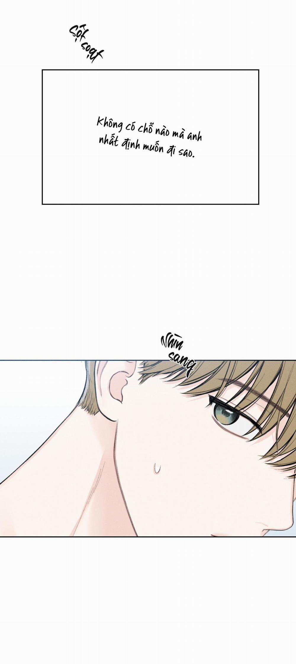 (Cbunu) Tháng 12 13 trang 44