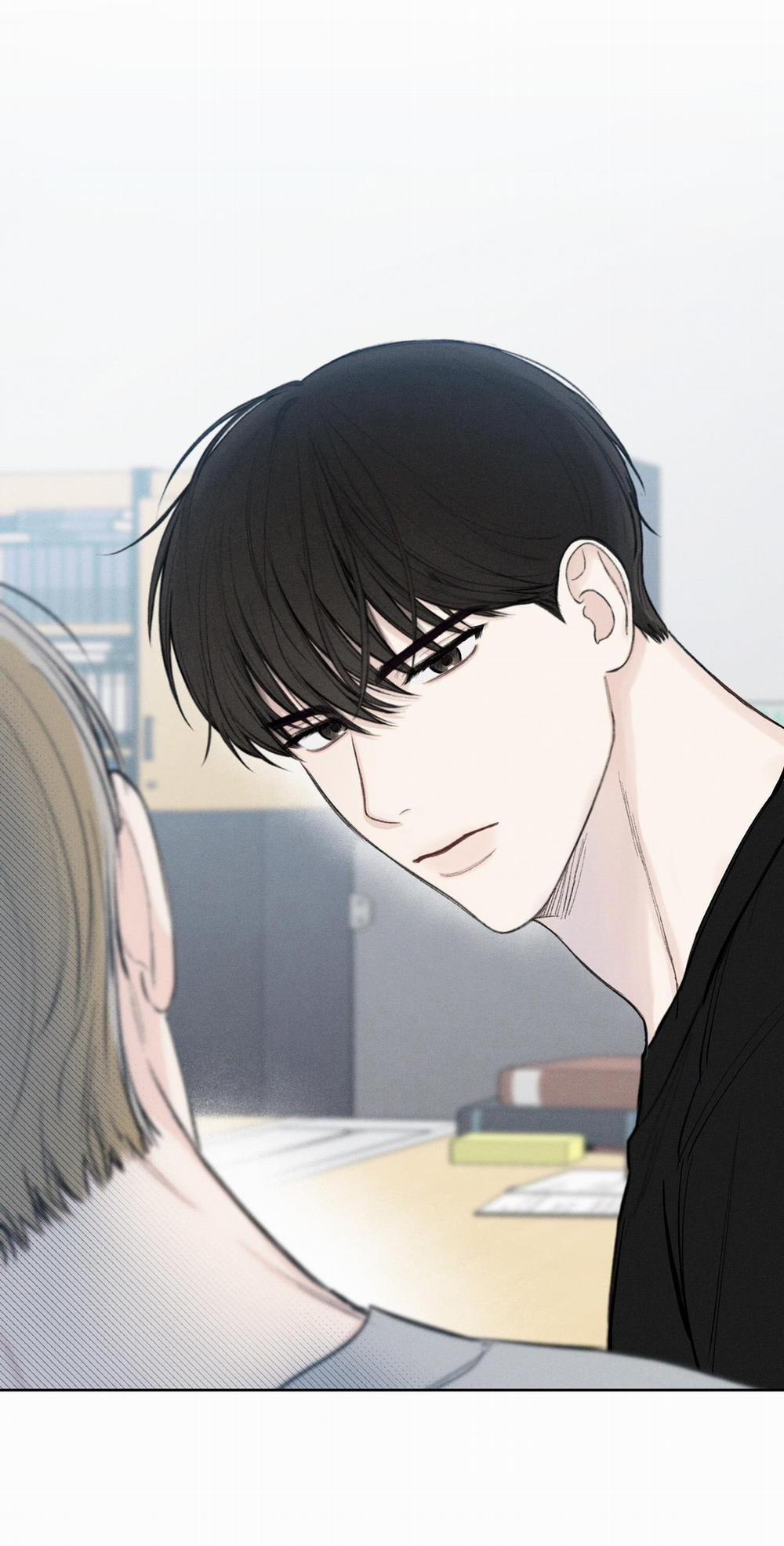 (Cbunu) Tháng 12 13 trang 45