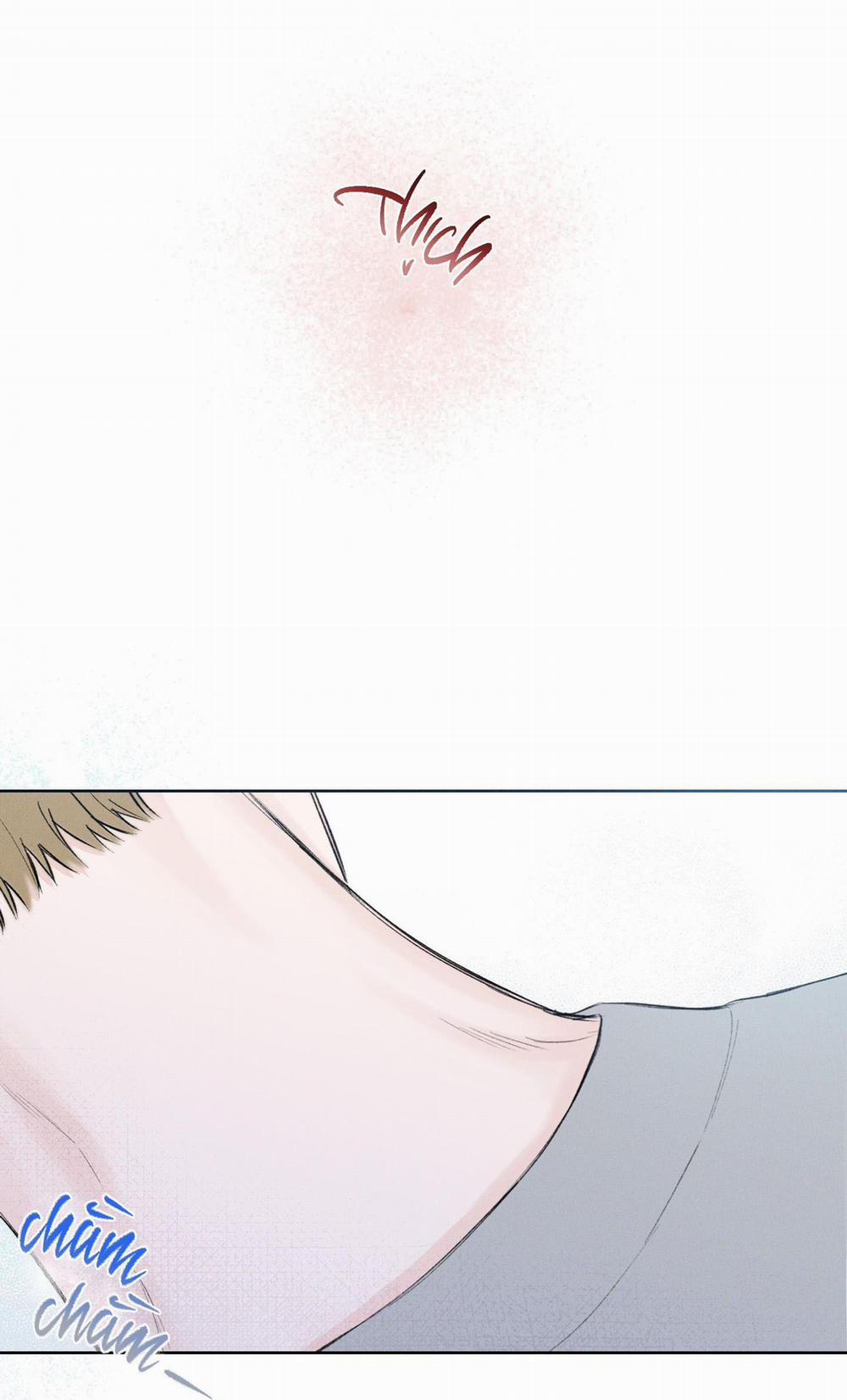 (Cbunu) Tháng 12 13 trang 46