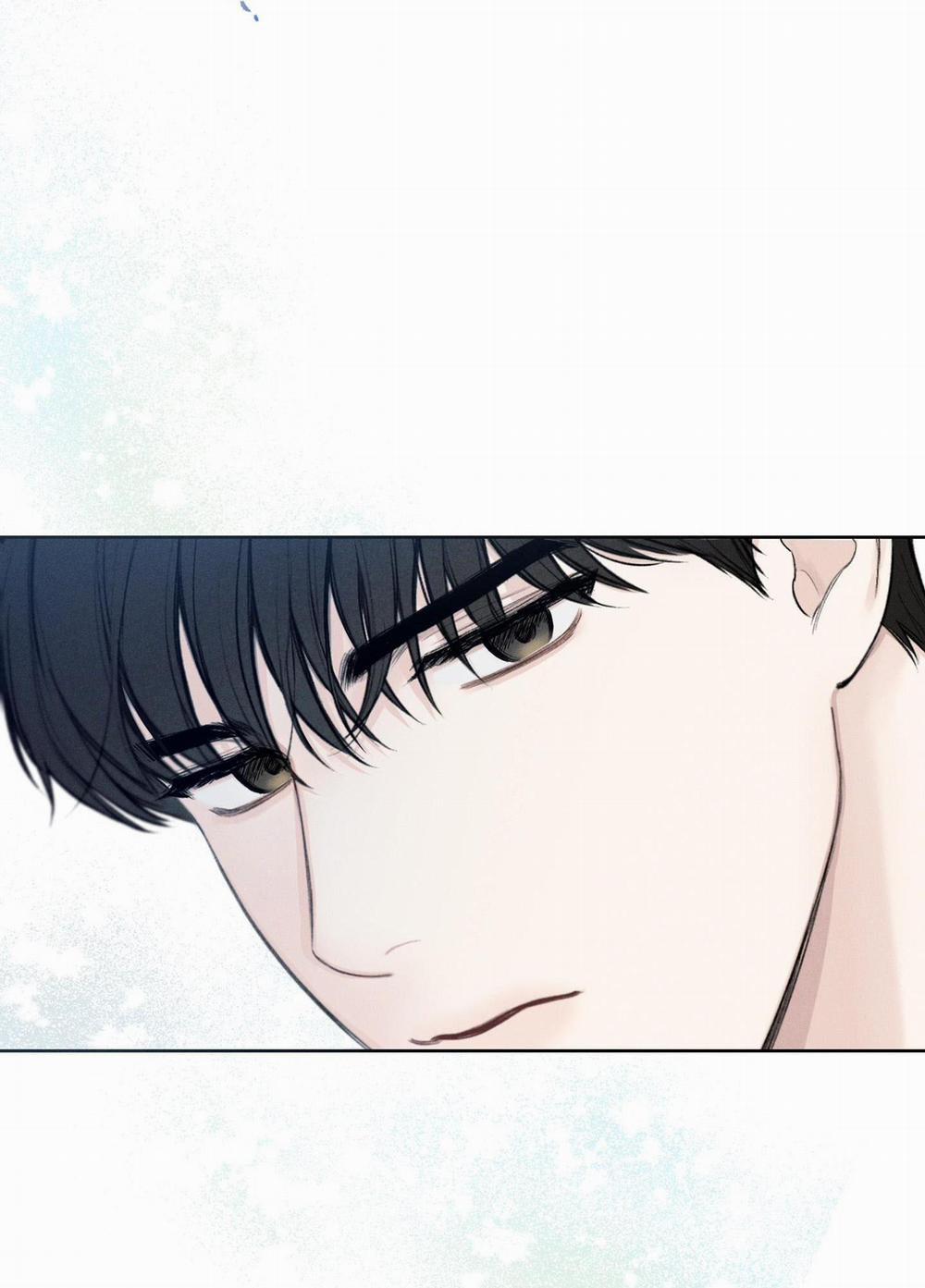 (Cbunu) Tháng 12 13 trang 47