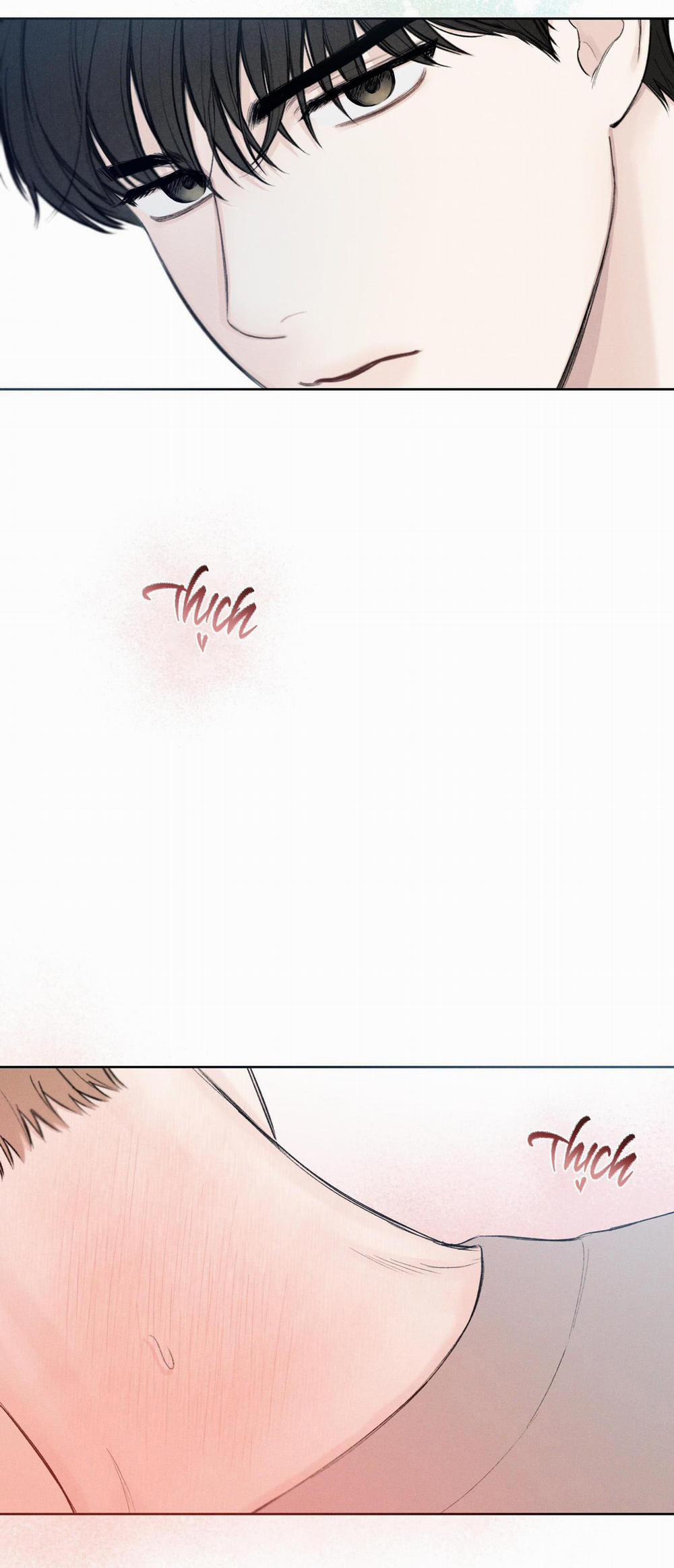 (Cbunu) Tháng 12 13 trang 48