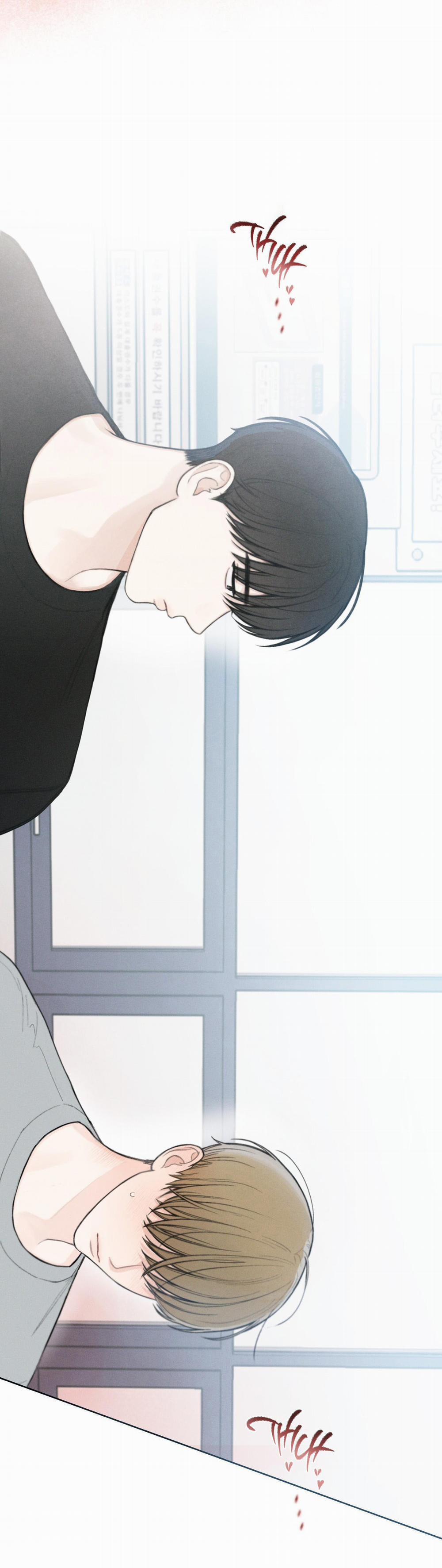 (Cbunu) Tháng 12 13 trang 49