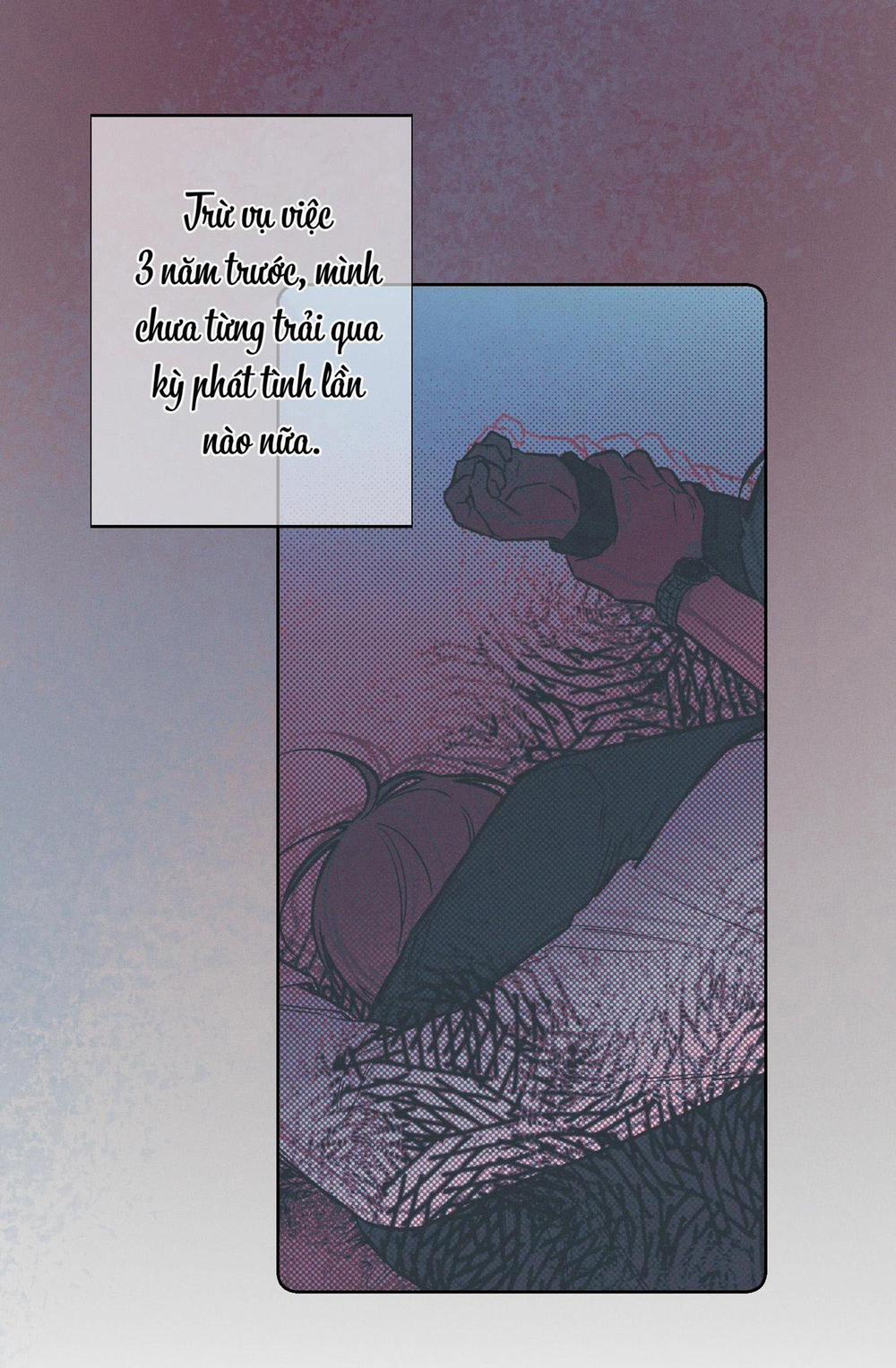 (Cbunu) Tháng 12 13 trang 5