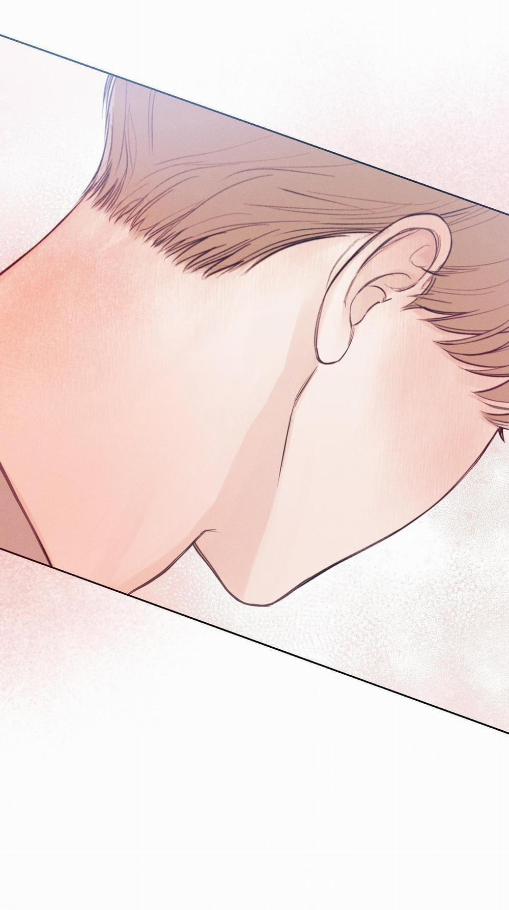 (Cbunu) Tháng 12 13 trang 50