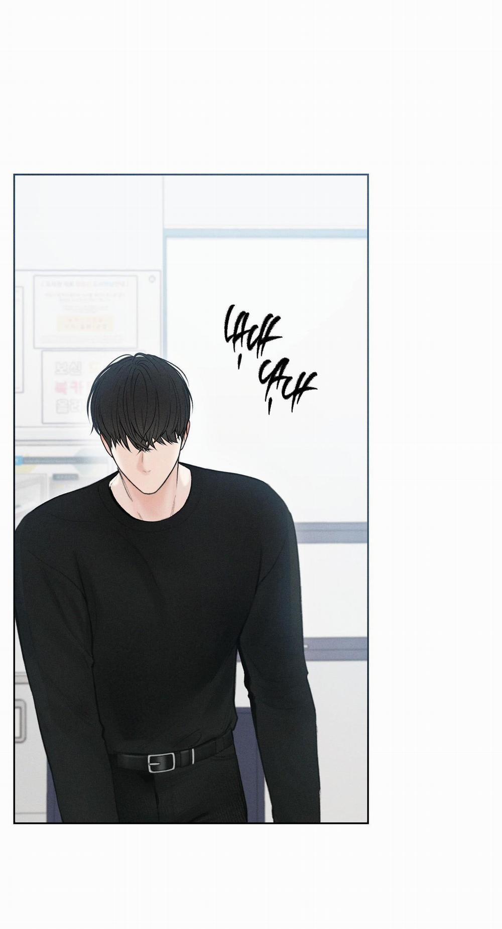 (Cbunu) Tháng 12 13 trang 51