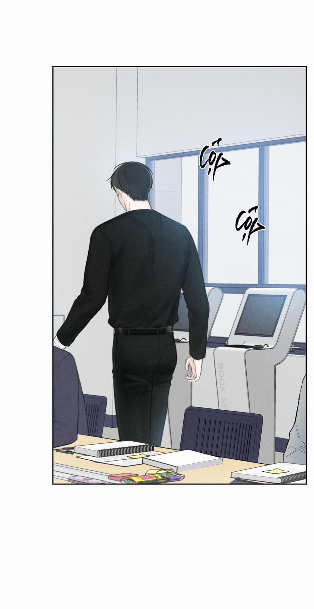 (Cbunu) Tháng 12 13 trang 52