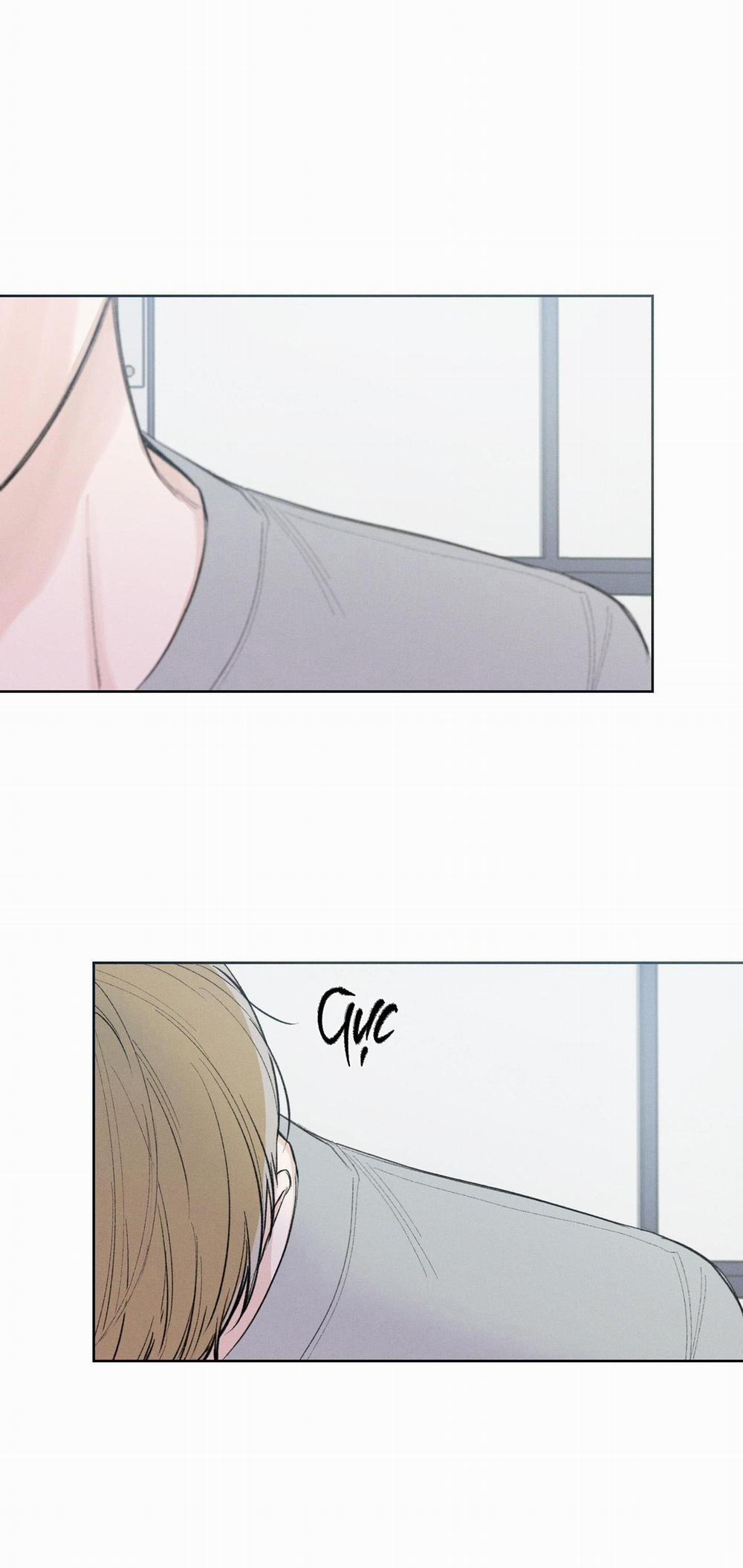 (Cbunu) Tháng 12 13 trang 53