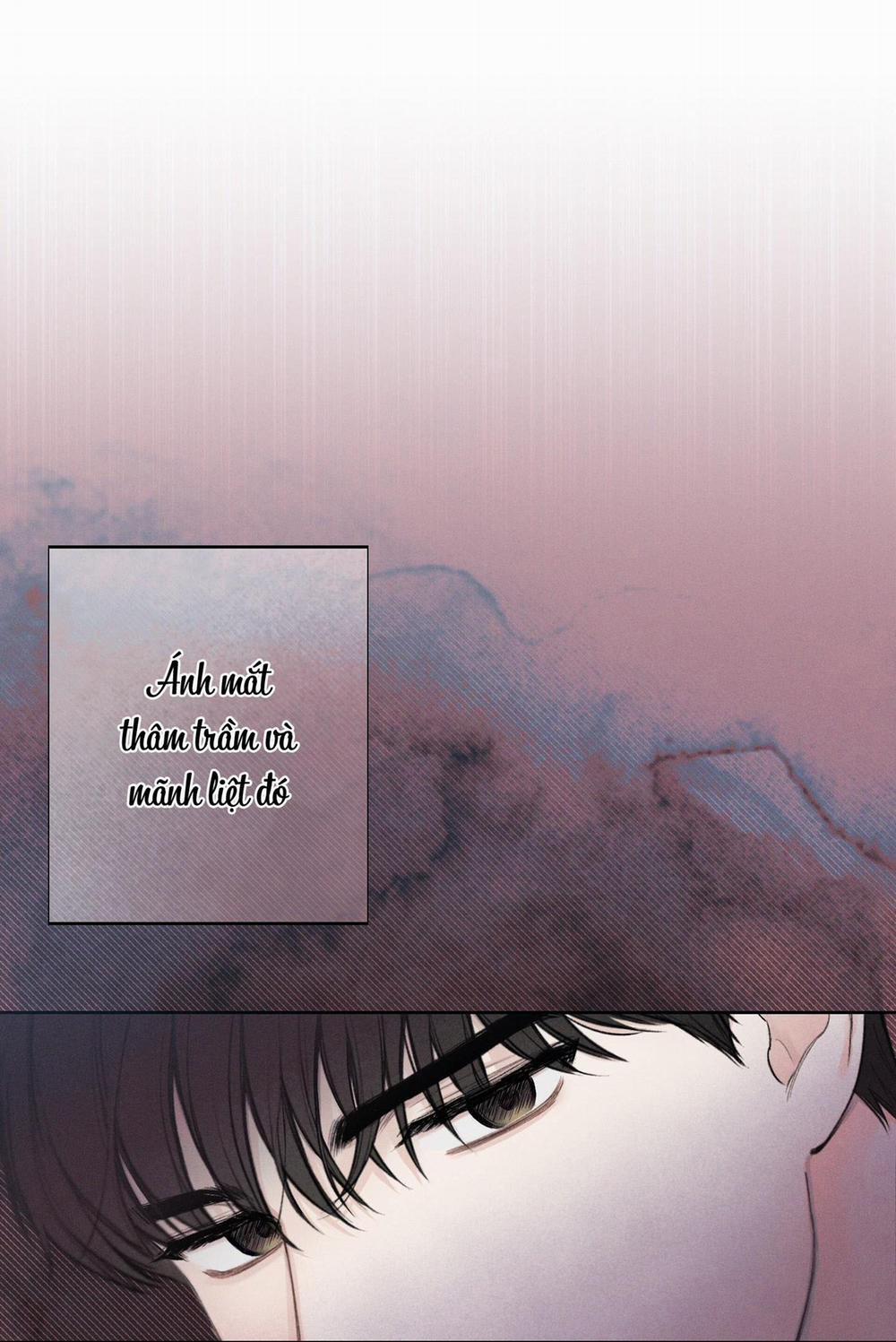 (Cbunu) Tháng 12 13 trang 54