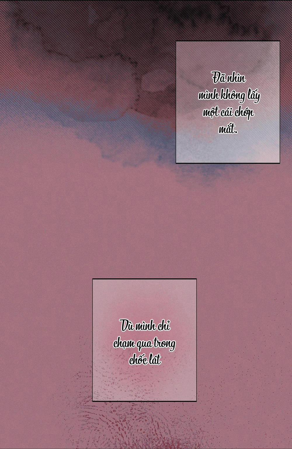 (Cbunu) Tháng 12 13 trang 55