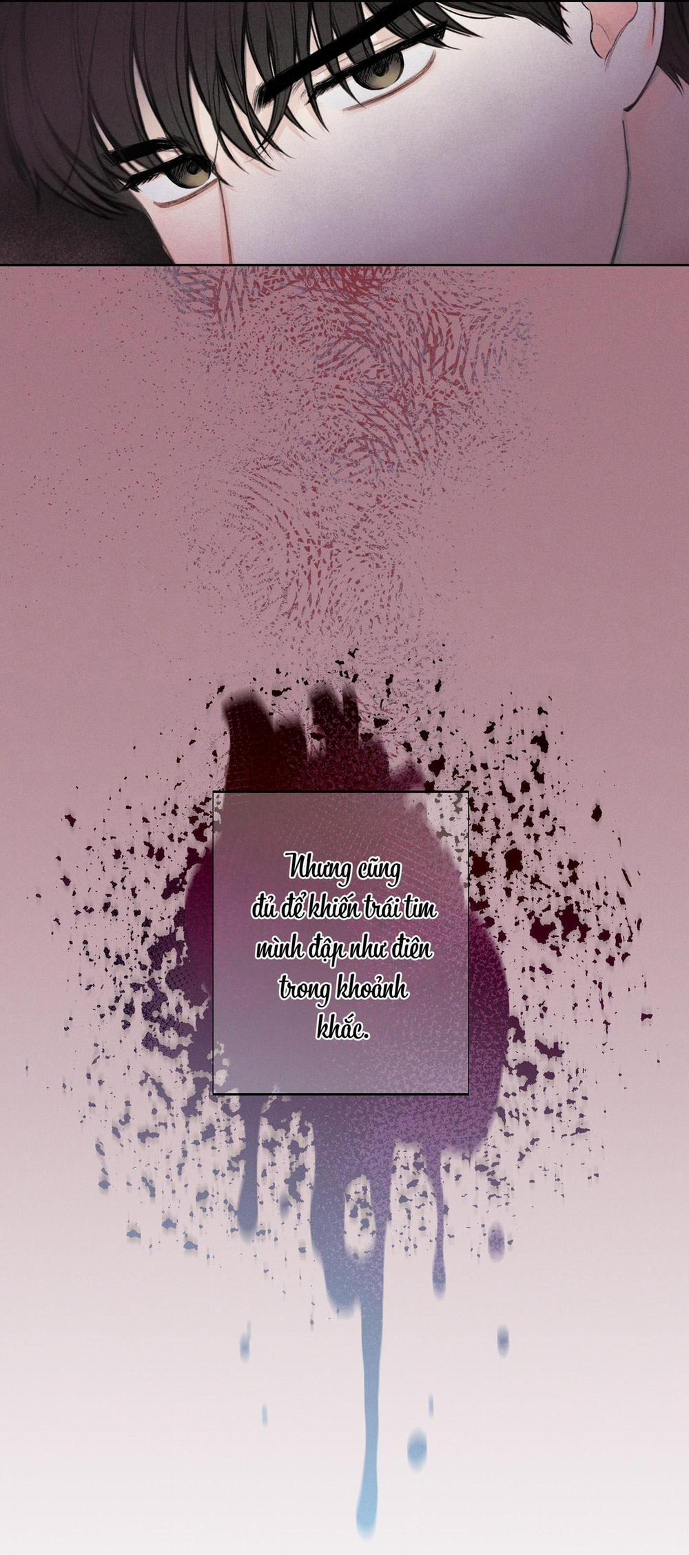 (Cbunu) Tháng 12 13 trang 56