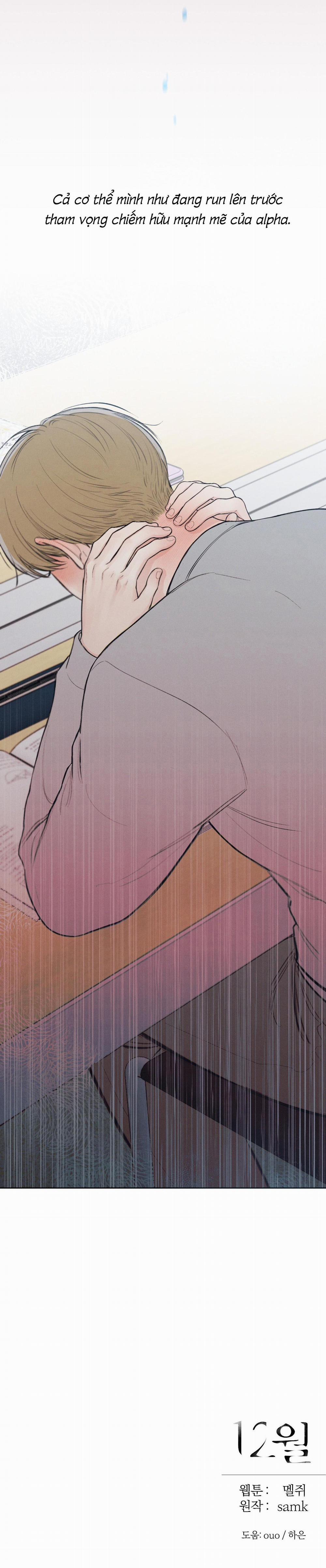 (Cbunu) Tháng 12 13 trang 57