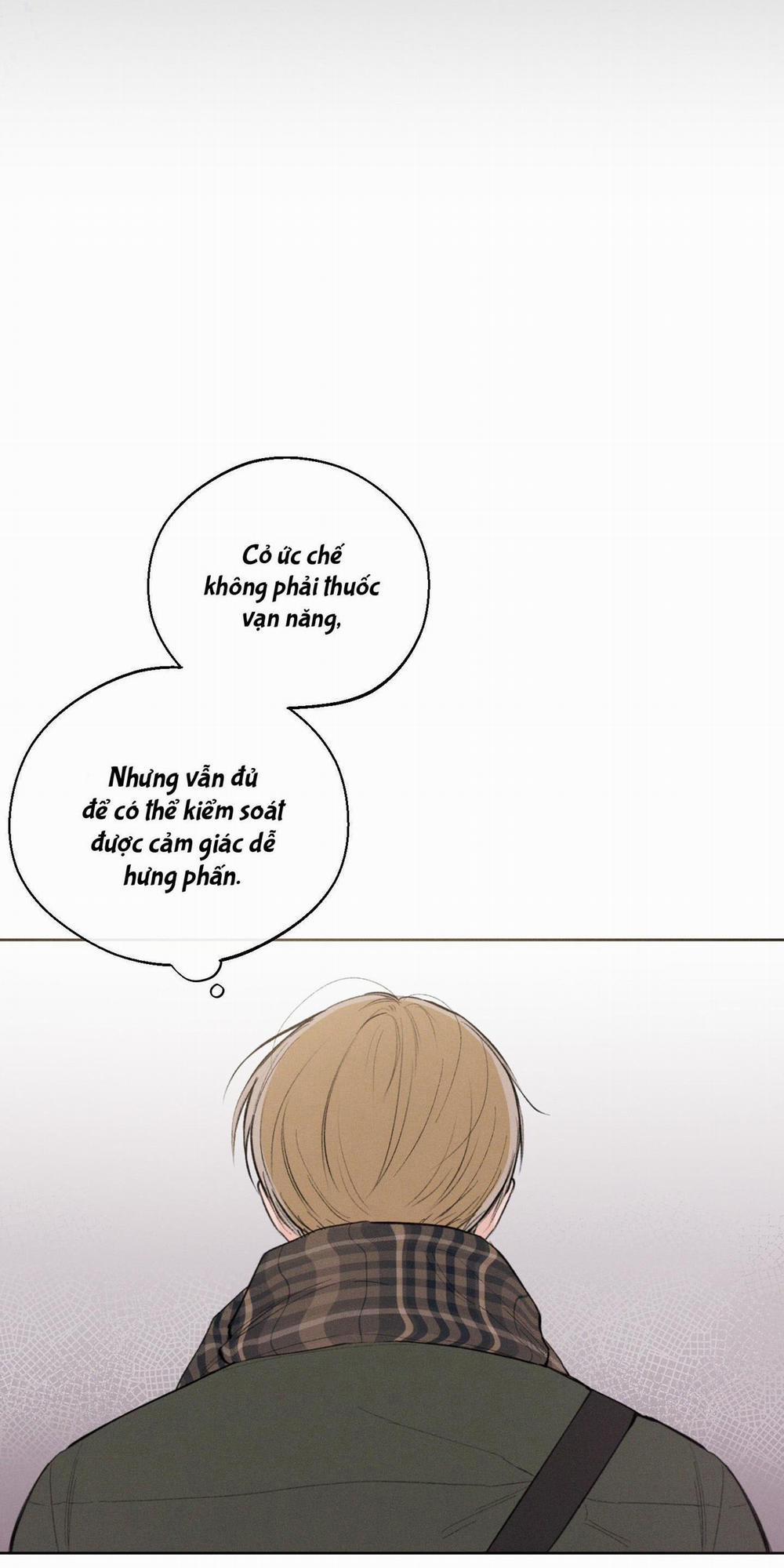 (Cbunu) Tháng 12 13 trang 6