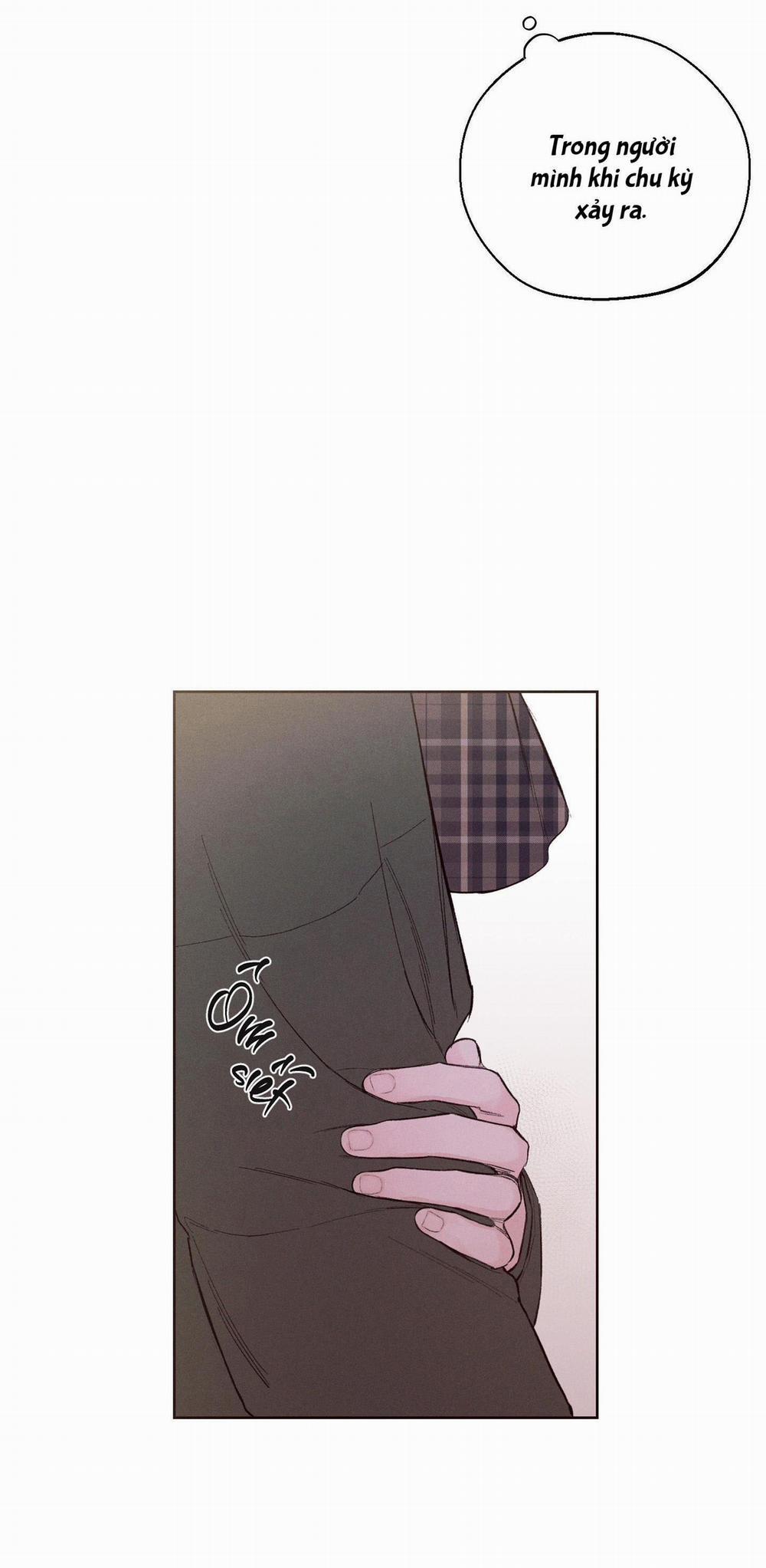 (Cbunu) Tháng 12 13 trang 7