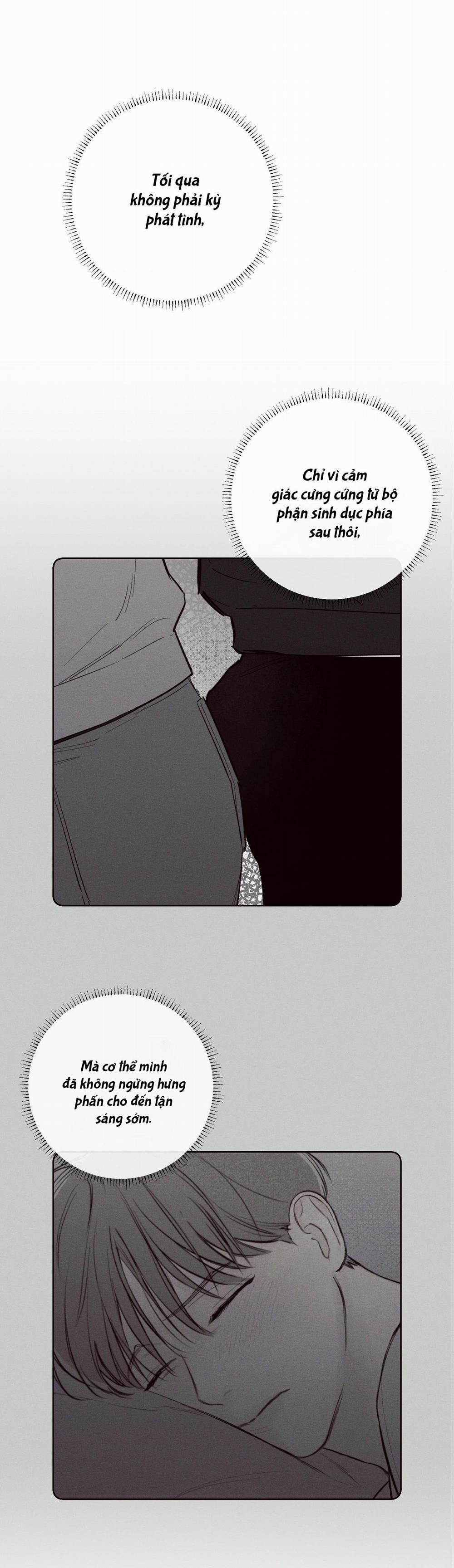 (Cbunu) Tháng 12 13 trang 8