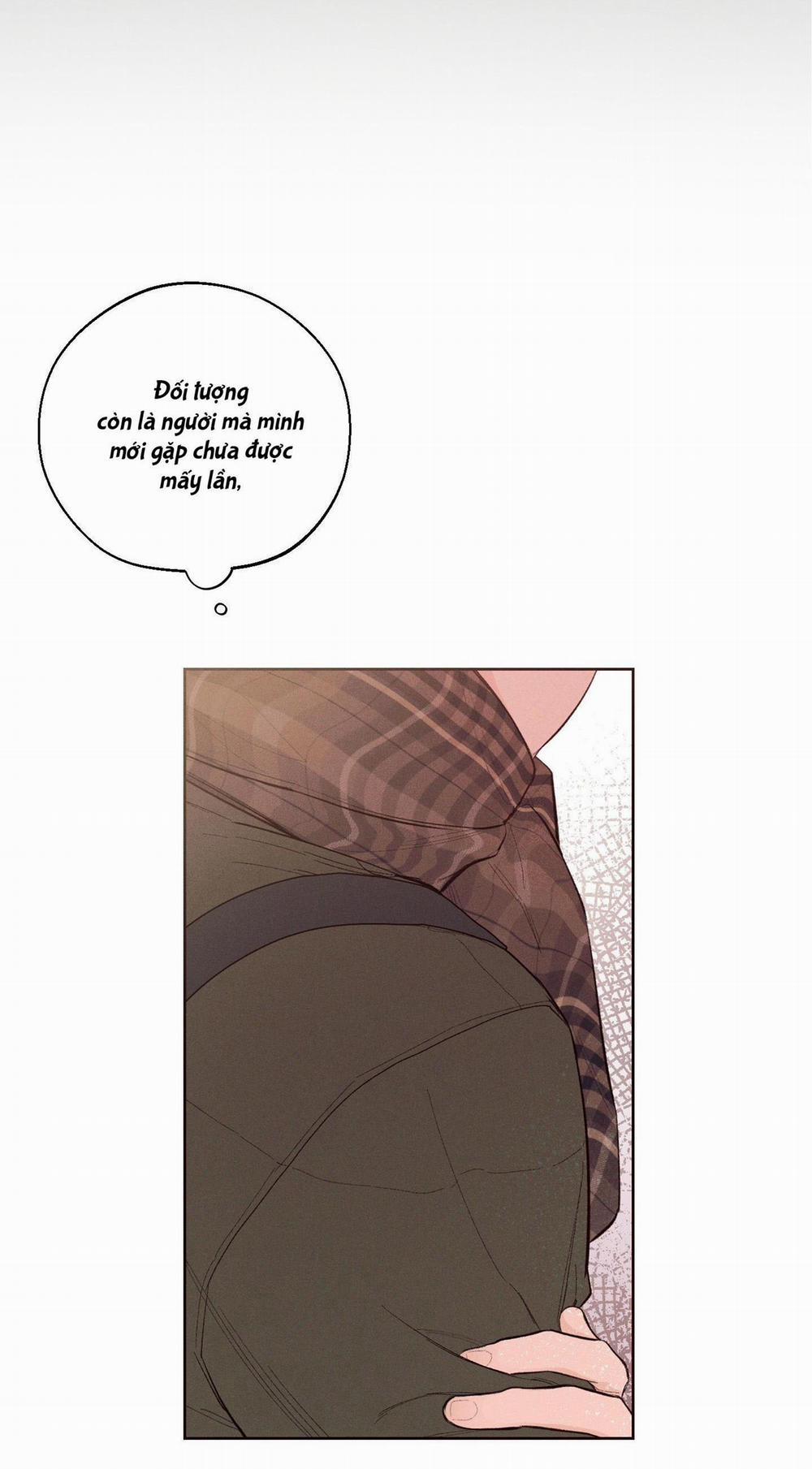 (Cbunu) Tháng 12 13 trang 9