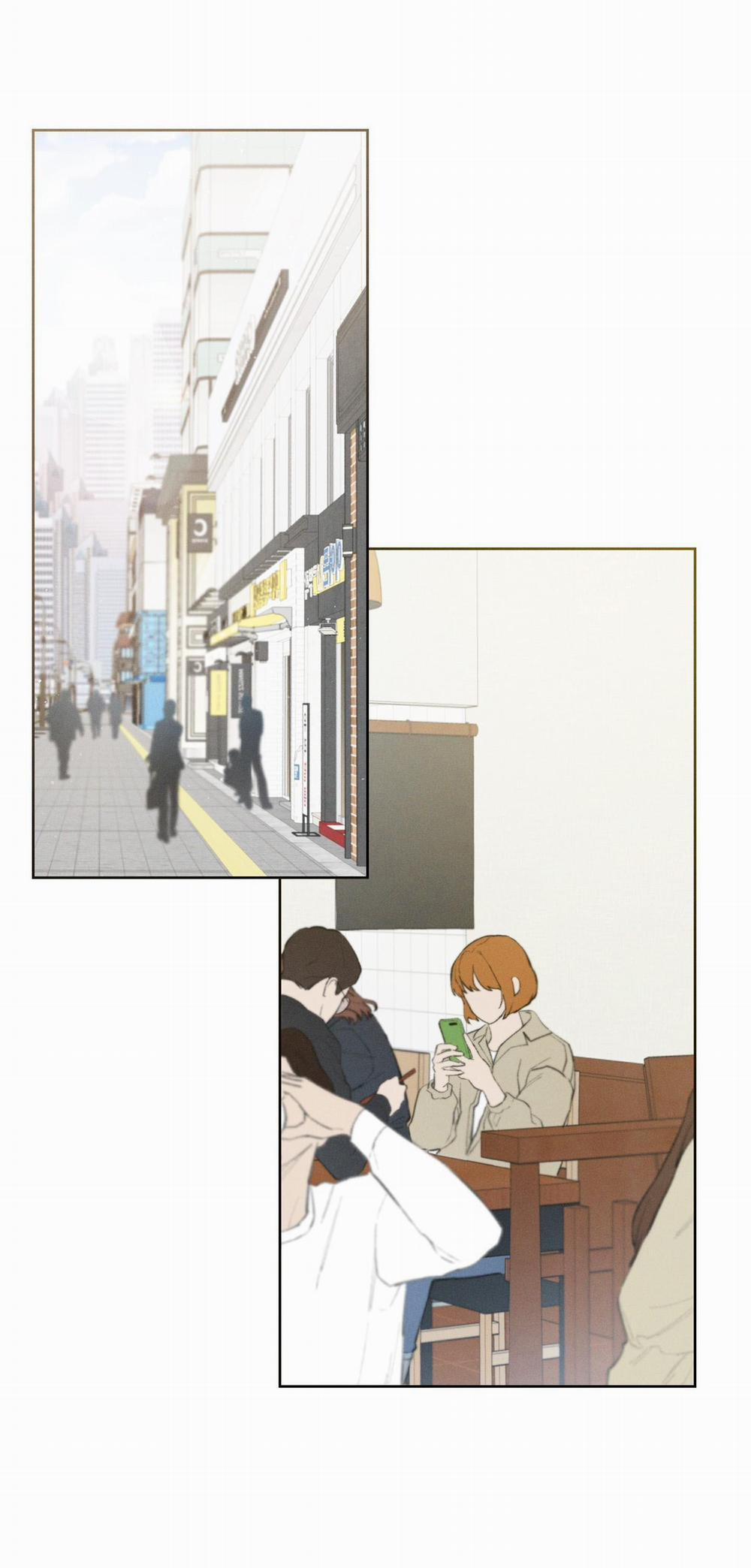 (Cbunu) Tháng 12 14 trang 1