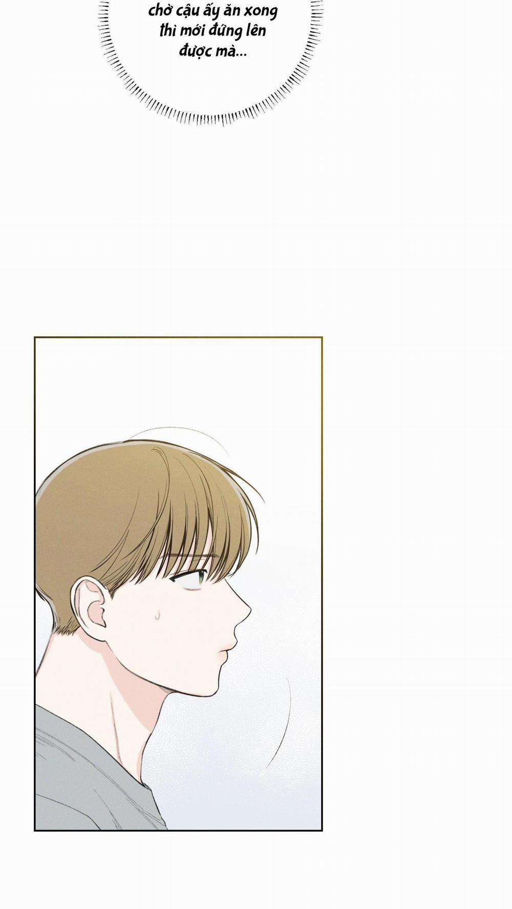 (Cbunu) Tháng 12 14 trang 10