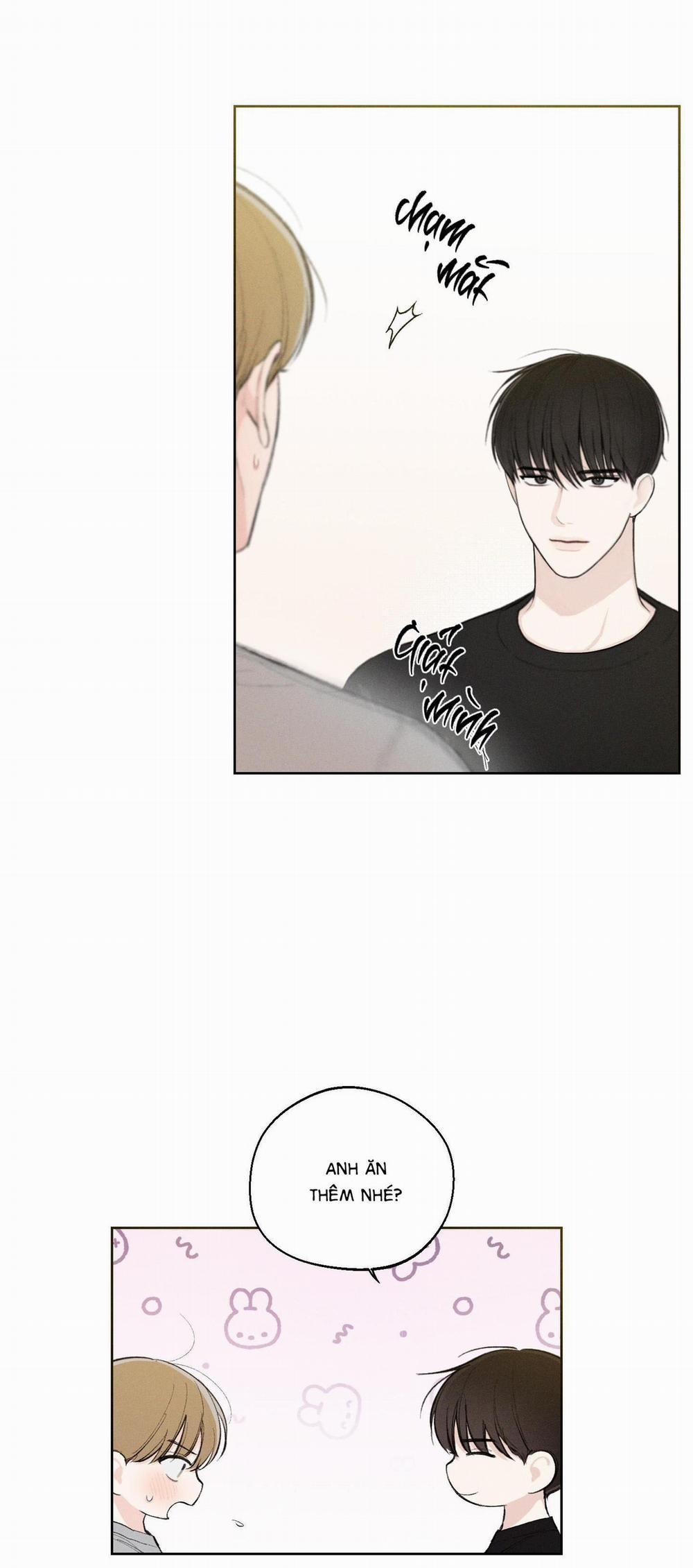 (Cbunu) Tháng 12 14 trang 11