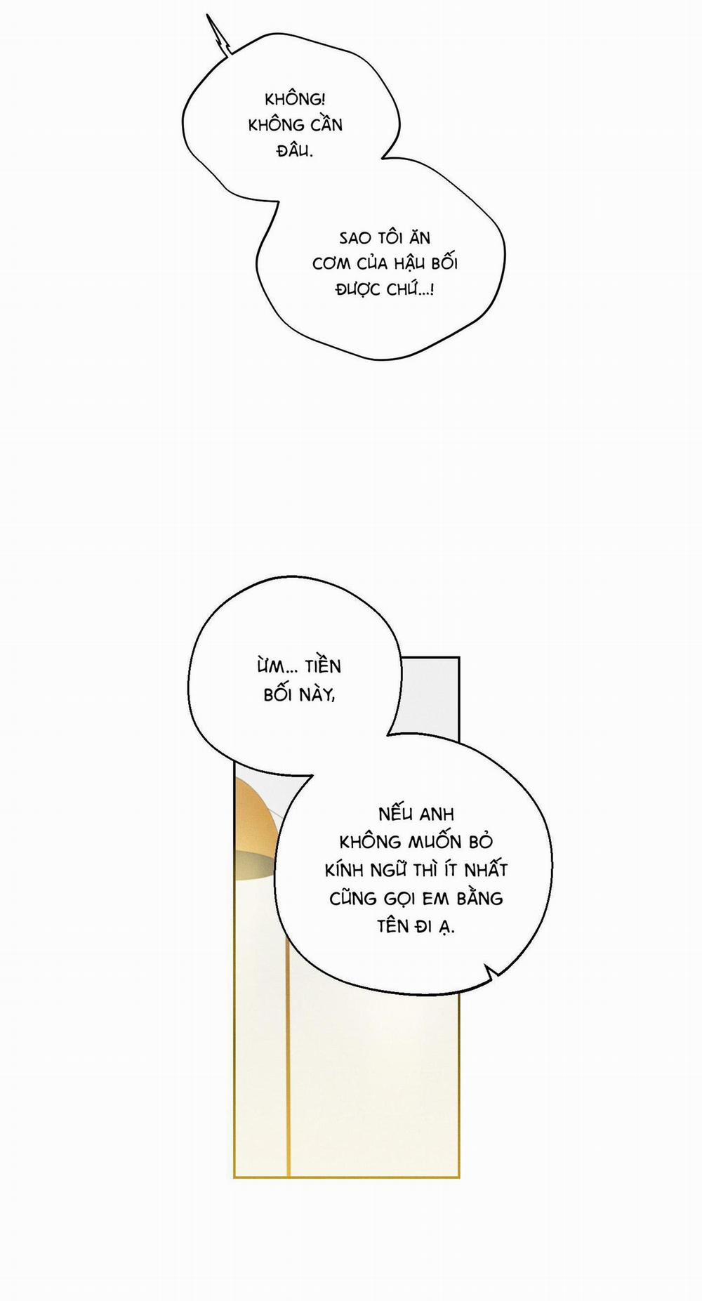 (Cbunu) Tháng 12 14 trang 12