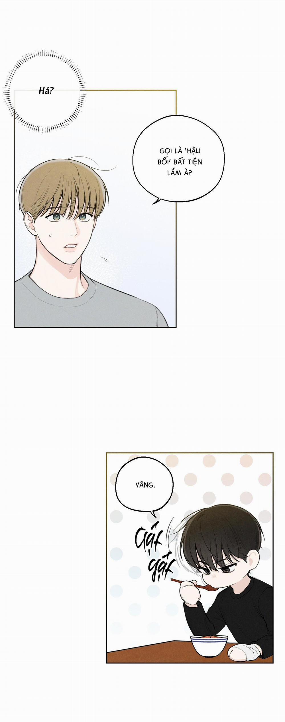 (Cbunu) Tháng 12 14 trang 13