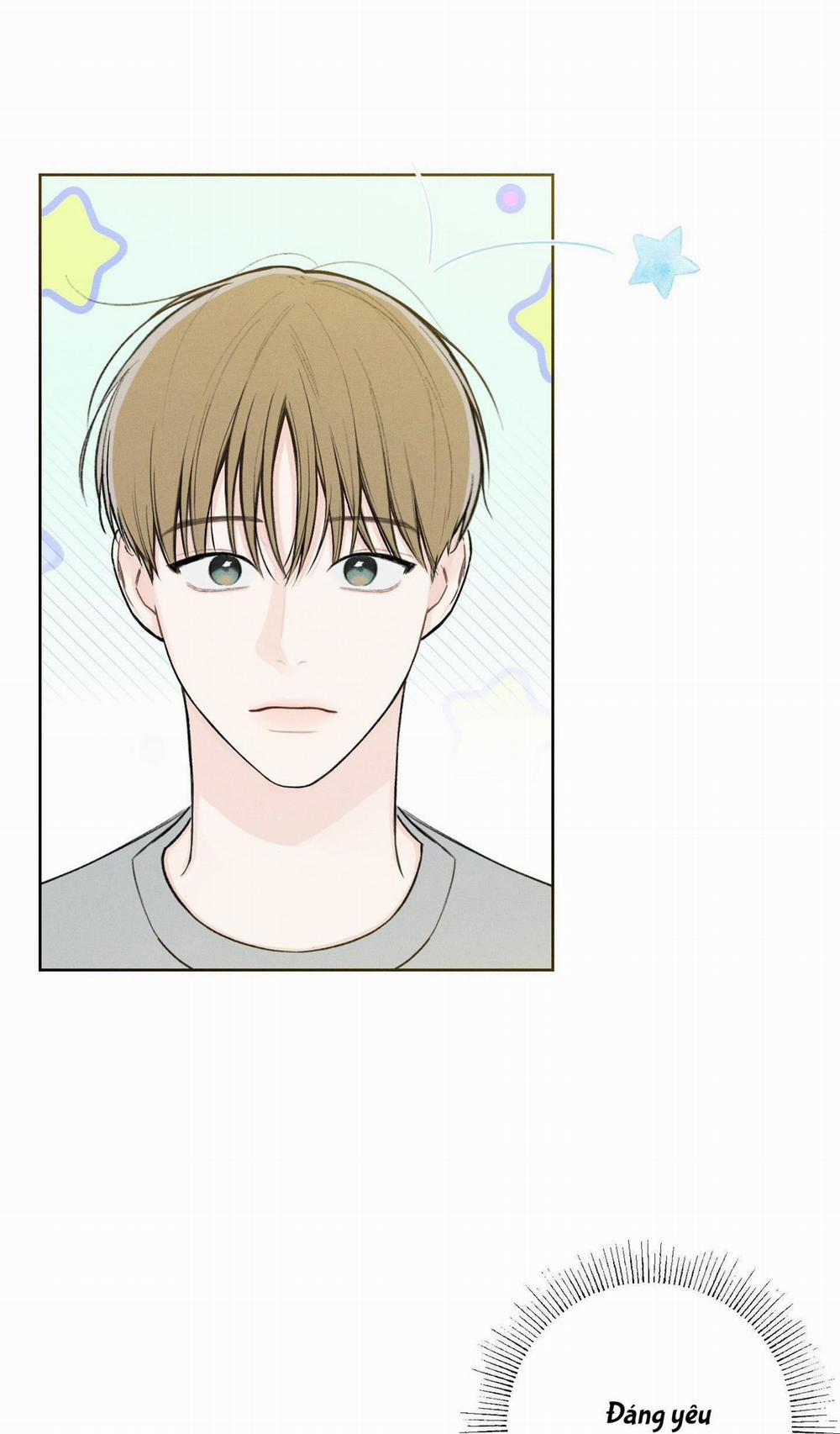 (Cbunu) Tháng 12 14 trang 14