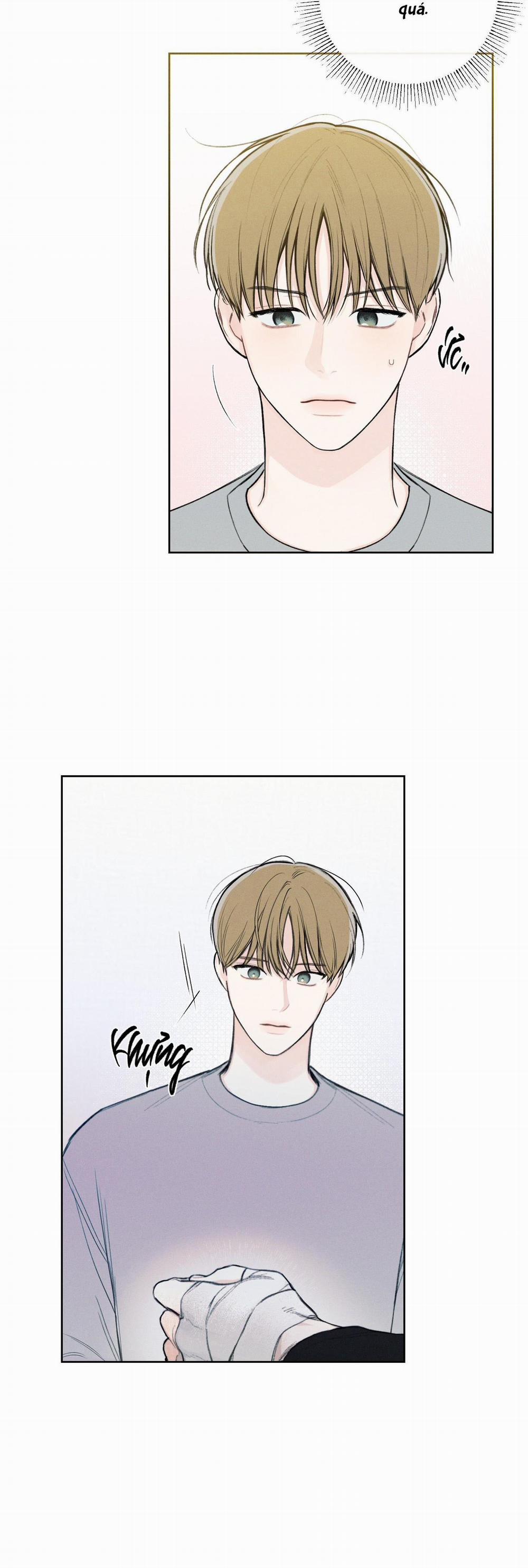 (Cbunu) Tháng 12 14 trang 15