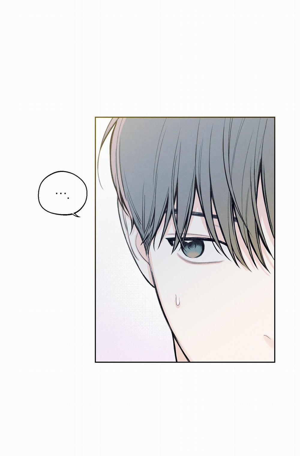 (Cbunu) Tháng 12 14 trang 16