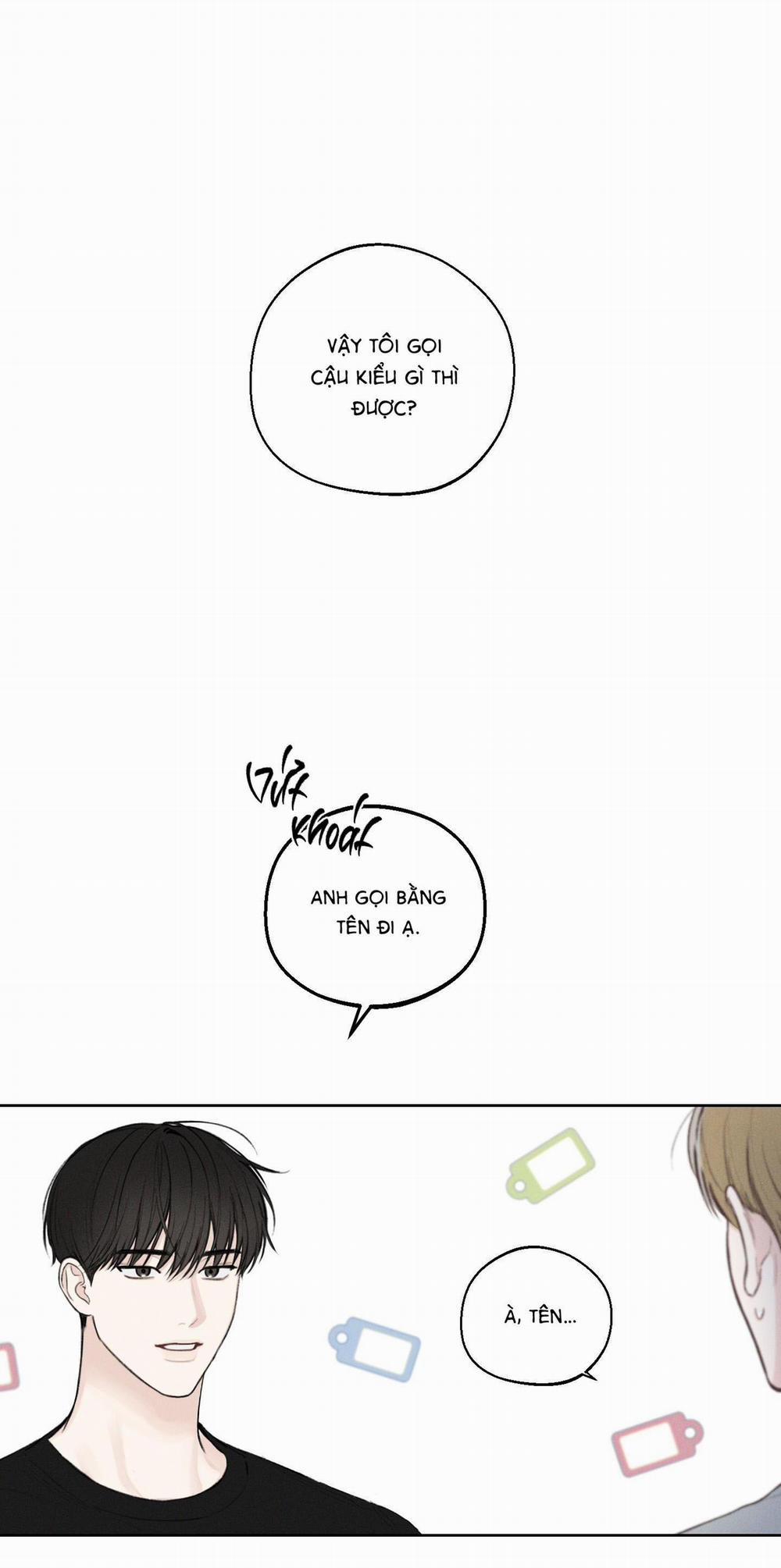 (Cbunu) Tháng 12 14 trang 17