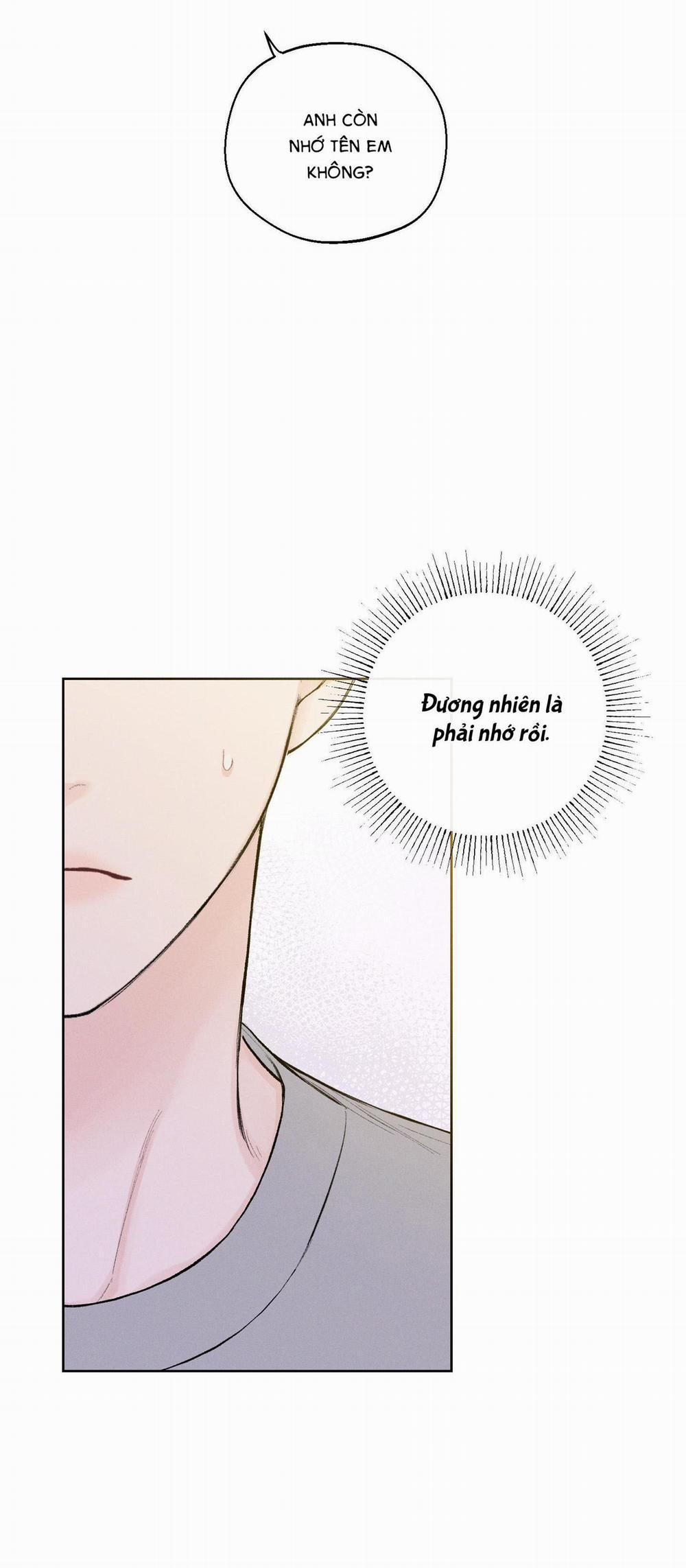 (Cbunu) Tháng 12 14 trang 18