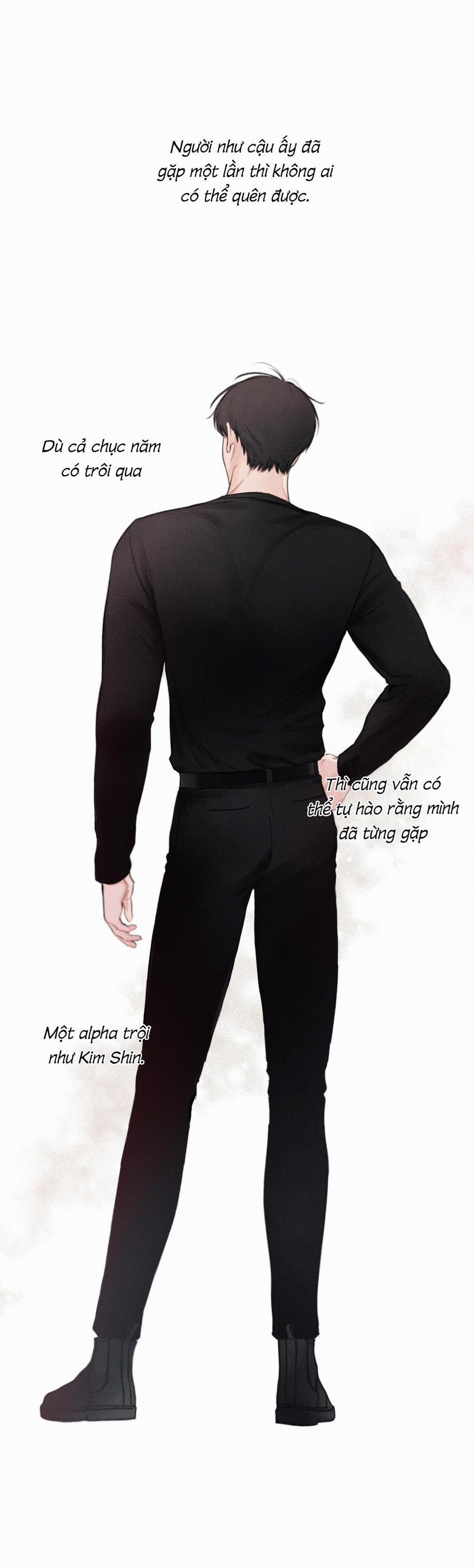 (Cbunu) Tháng 12 14 trang 19