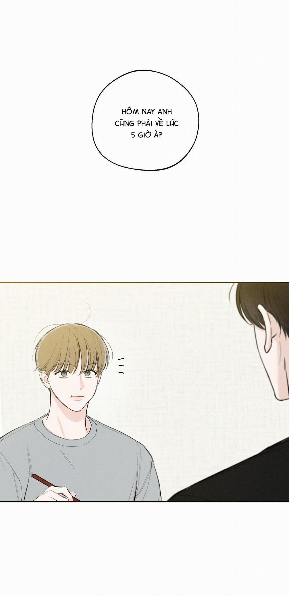 (Cbunu) Tháng 12 14 trang 2