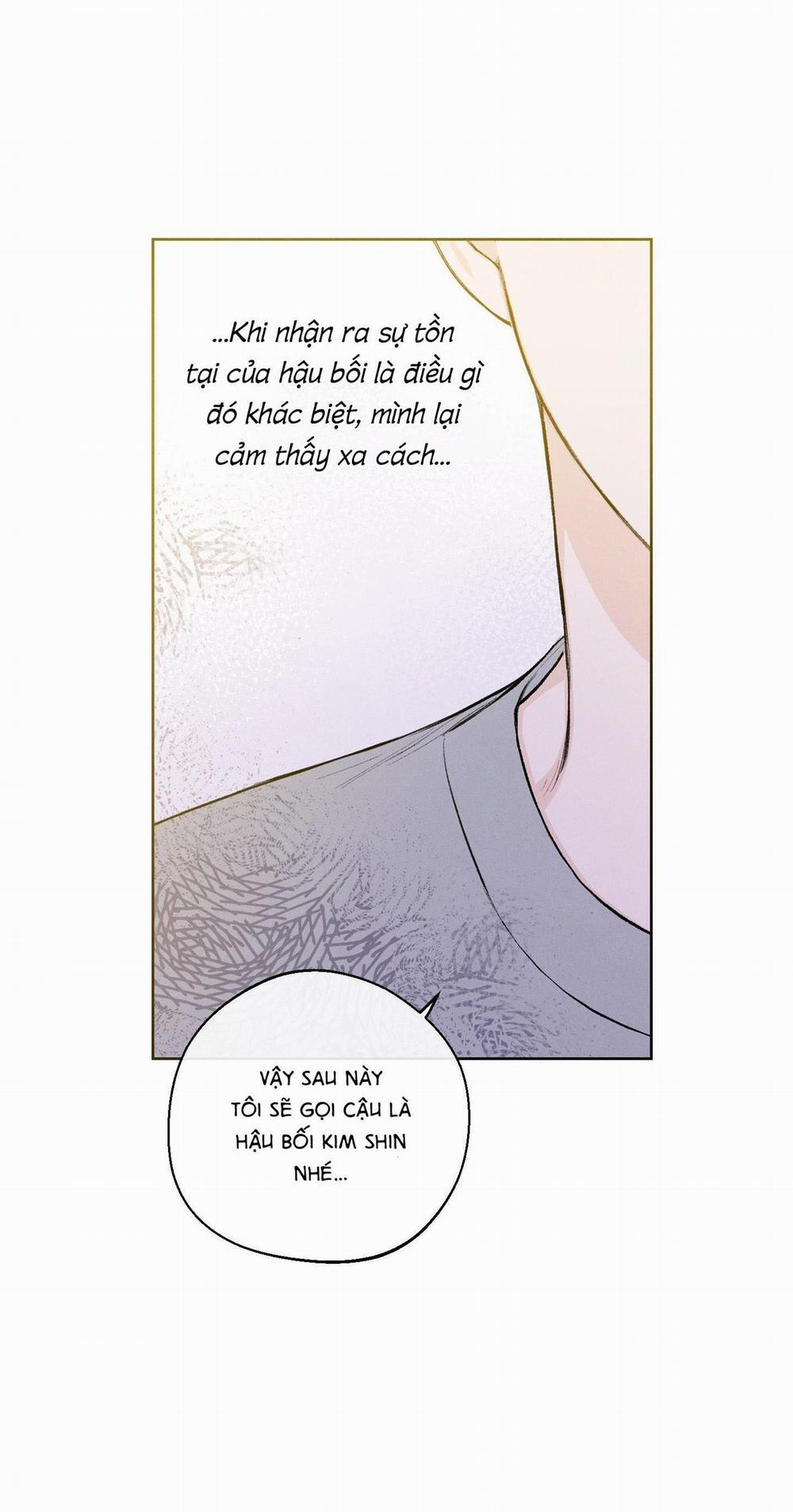 (Cbunu) Tháng 12 14 trang 20