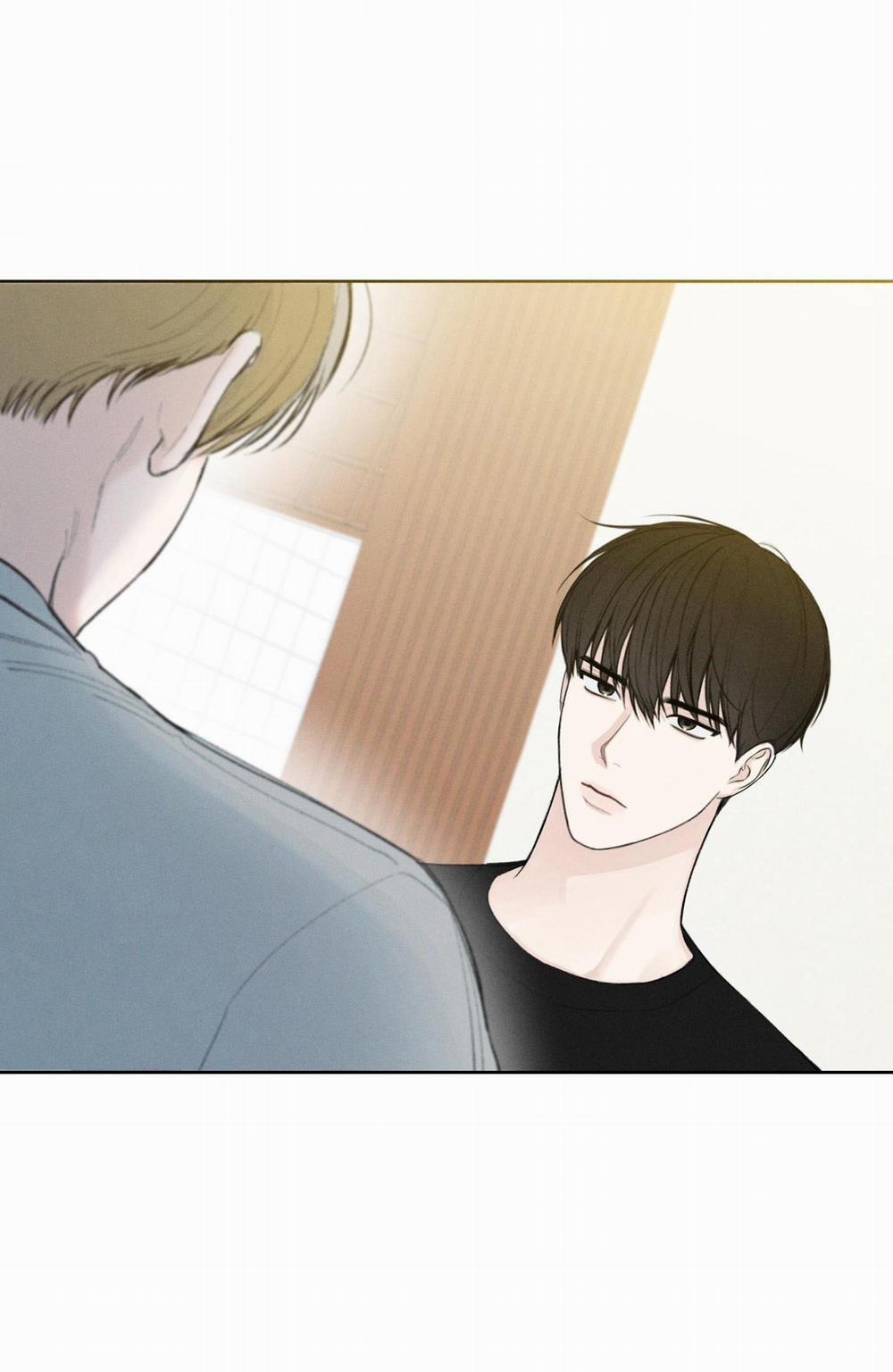 (Cbunu) Tháng 12 14 trang 21