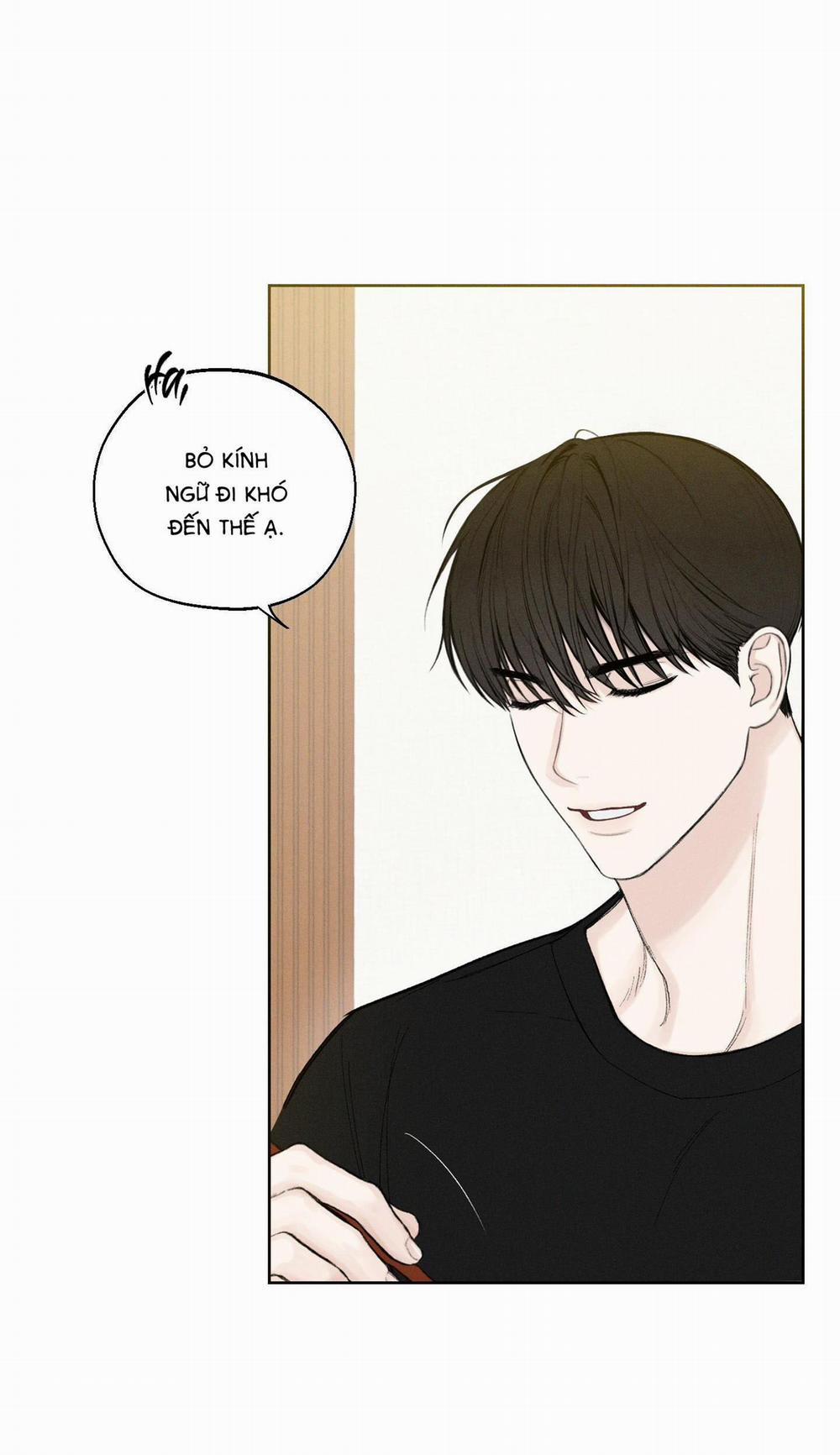 (Cbunu) Tháng 12 14 trang 22