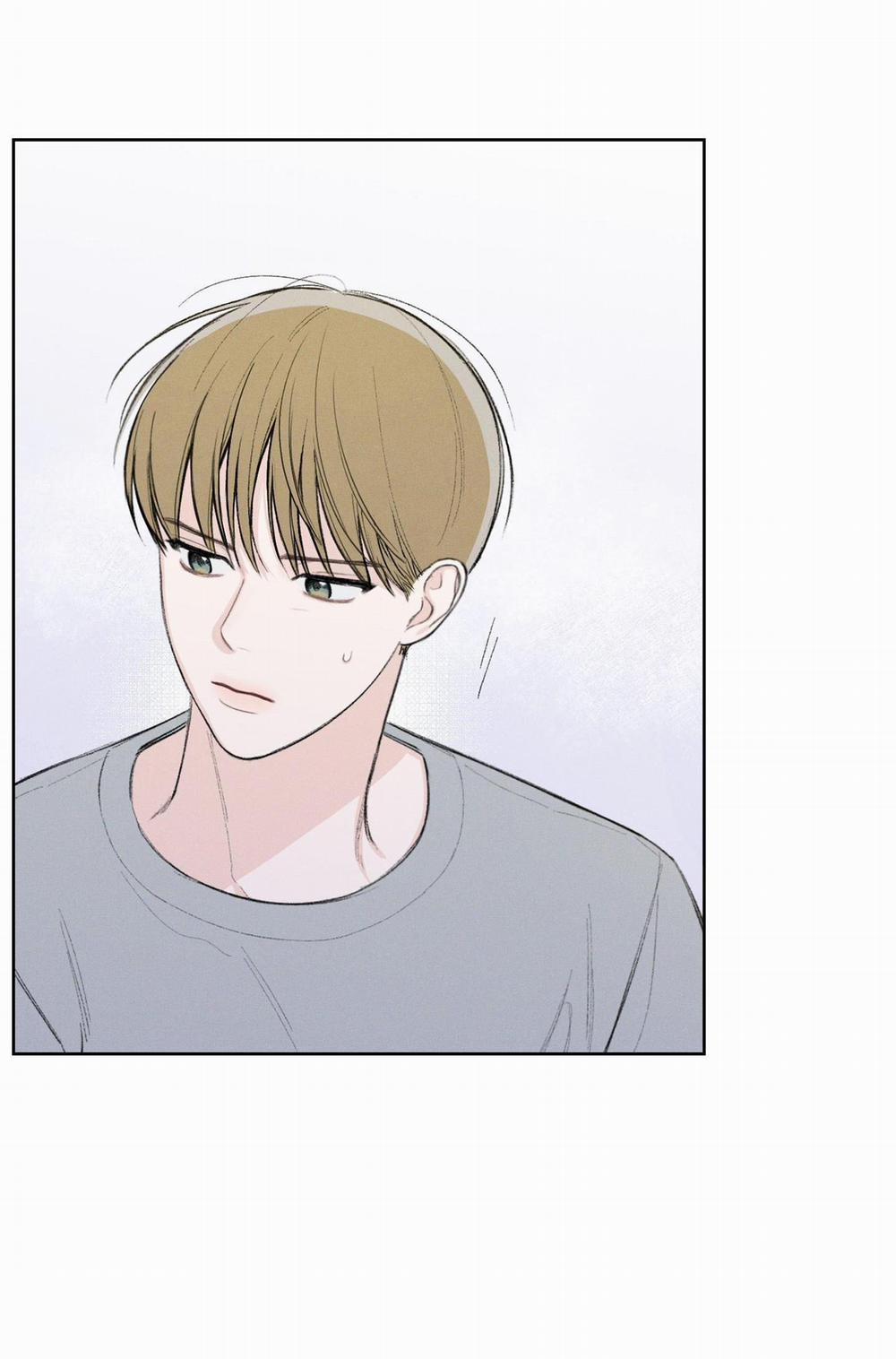 (Cbunu) Tháng 12 14 trang 25