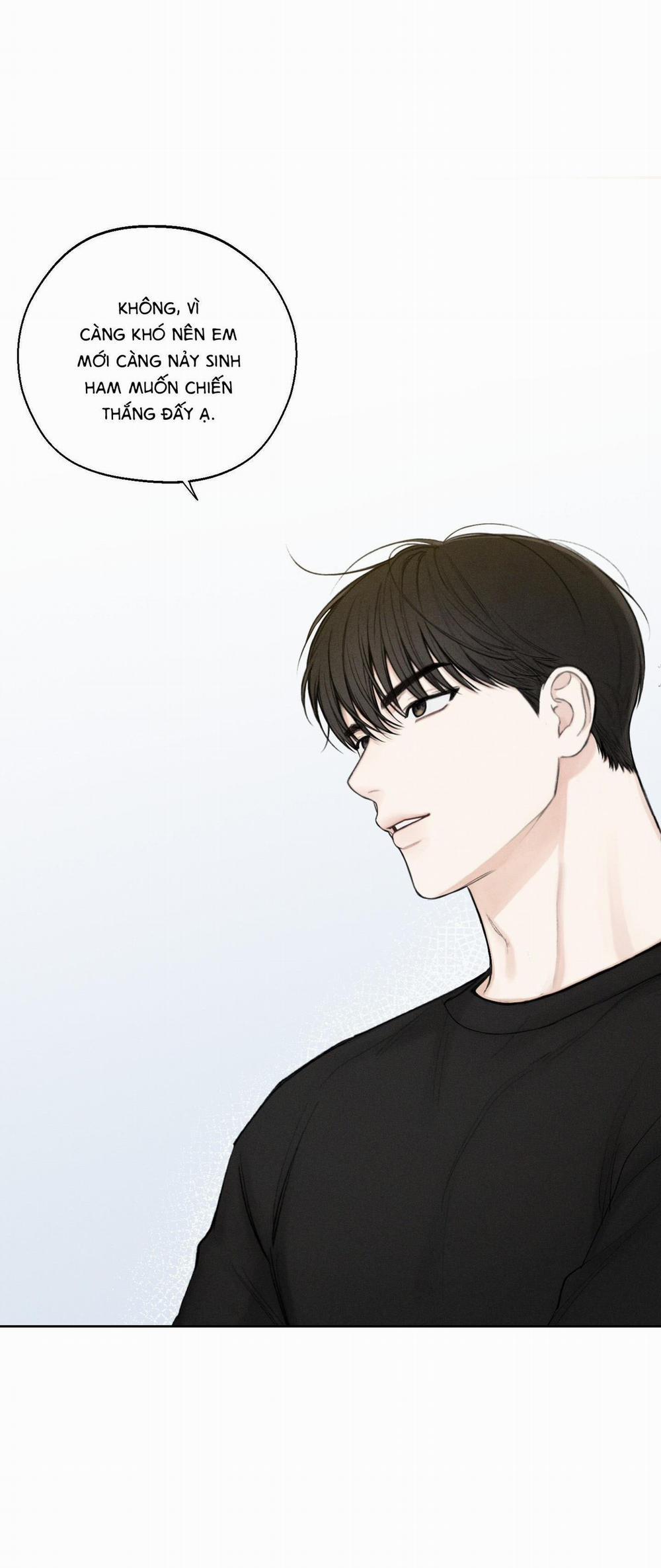 (Cbunu) Tháng 12 14 trang 26