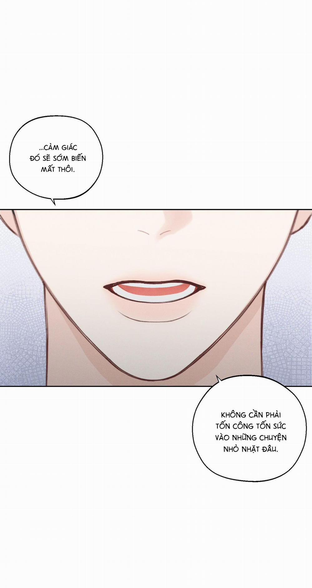 (Cbunu) Tháng 12 14 trang 27